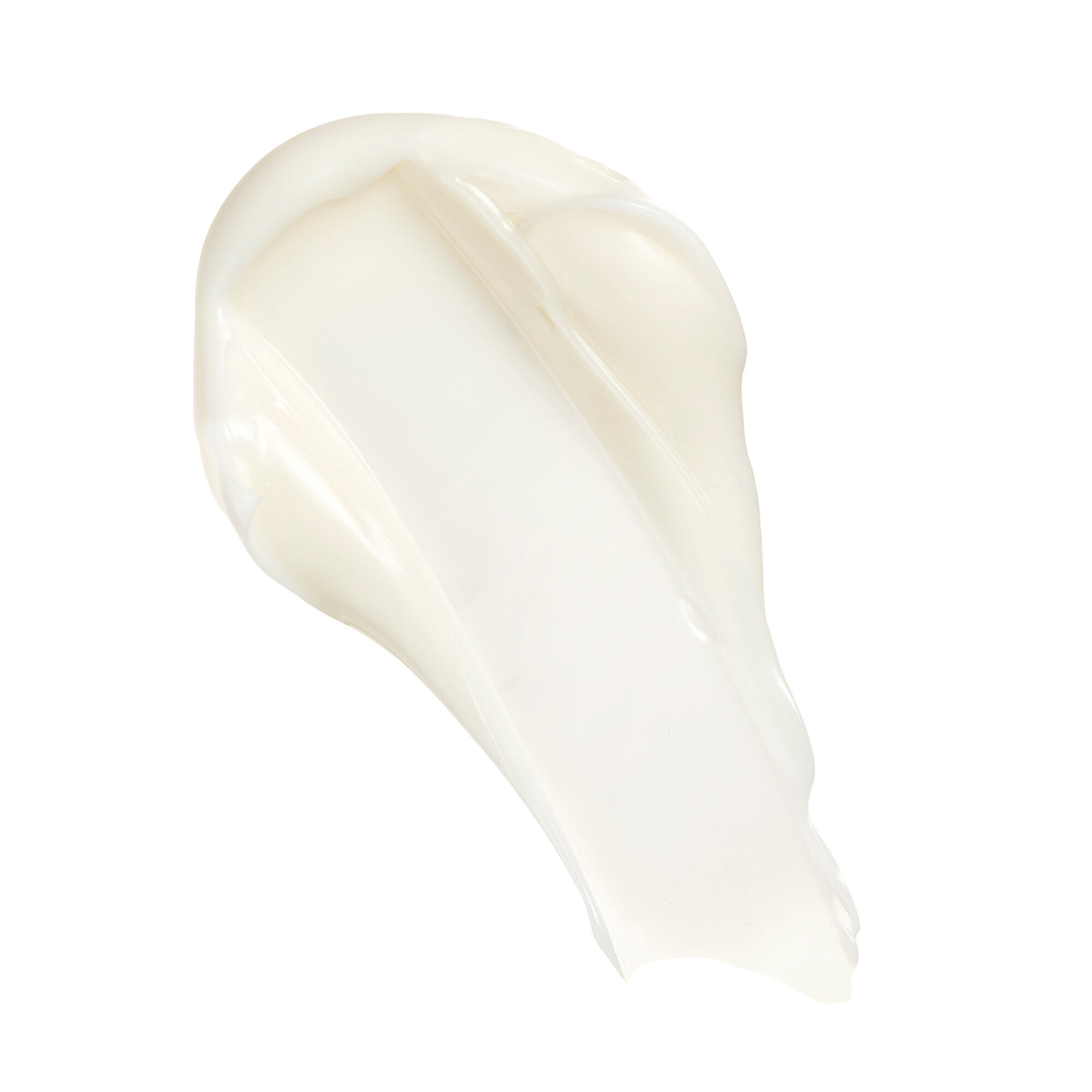 Revolution Pro Miracle Cream Supersize