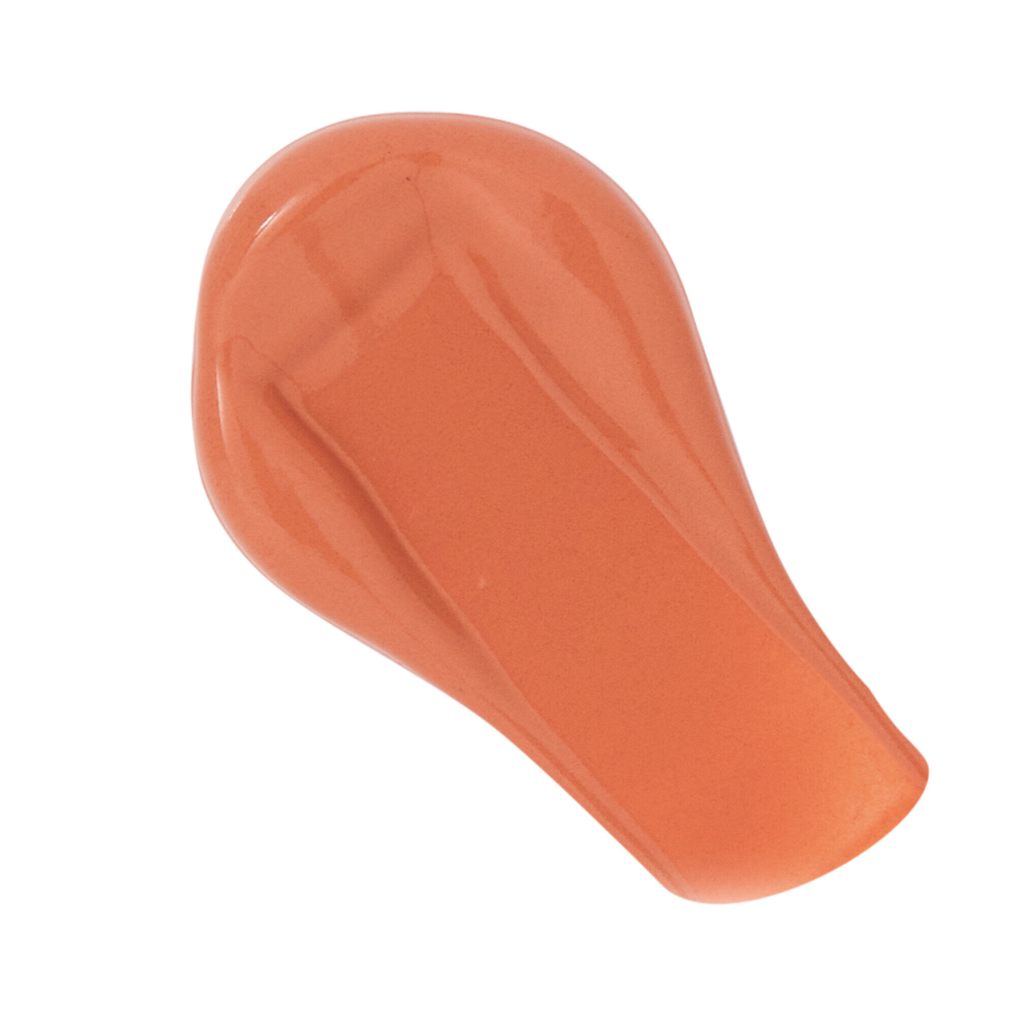 I Heart Revolution Melted Chocolate Bronzer Chocolate Butter