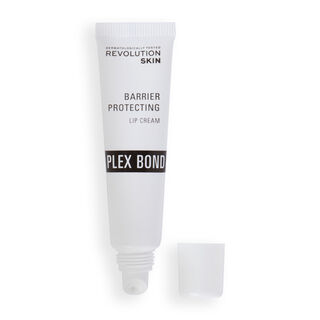 Revolution Skincare Plex Barrier Protecting Lip Cream