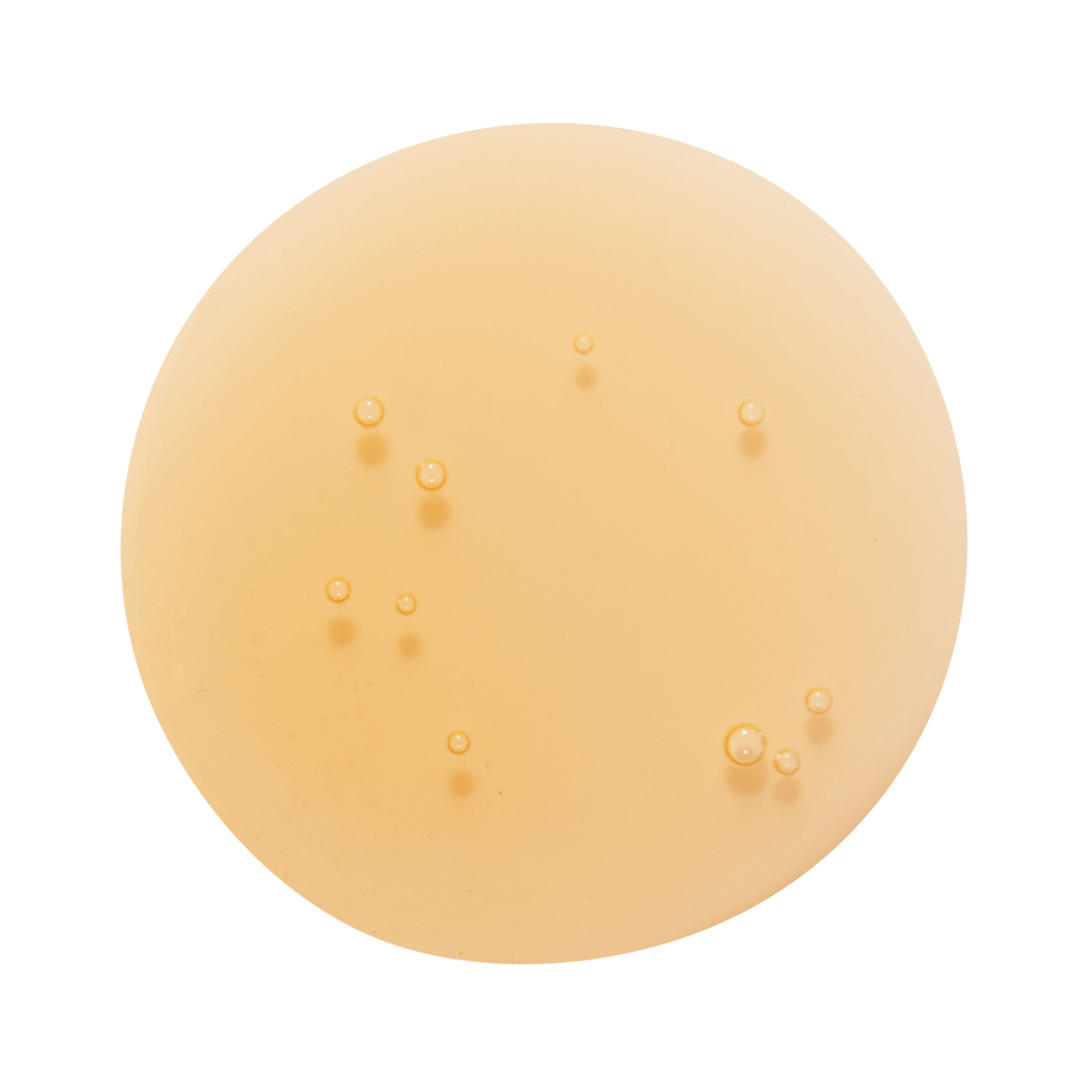 Revolution Pro Glow Edit Lip Oil Soleil Orange