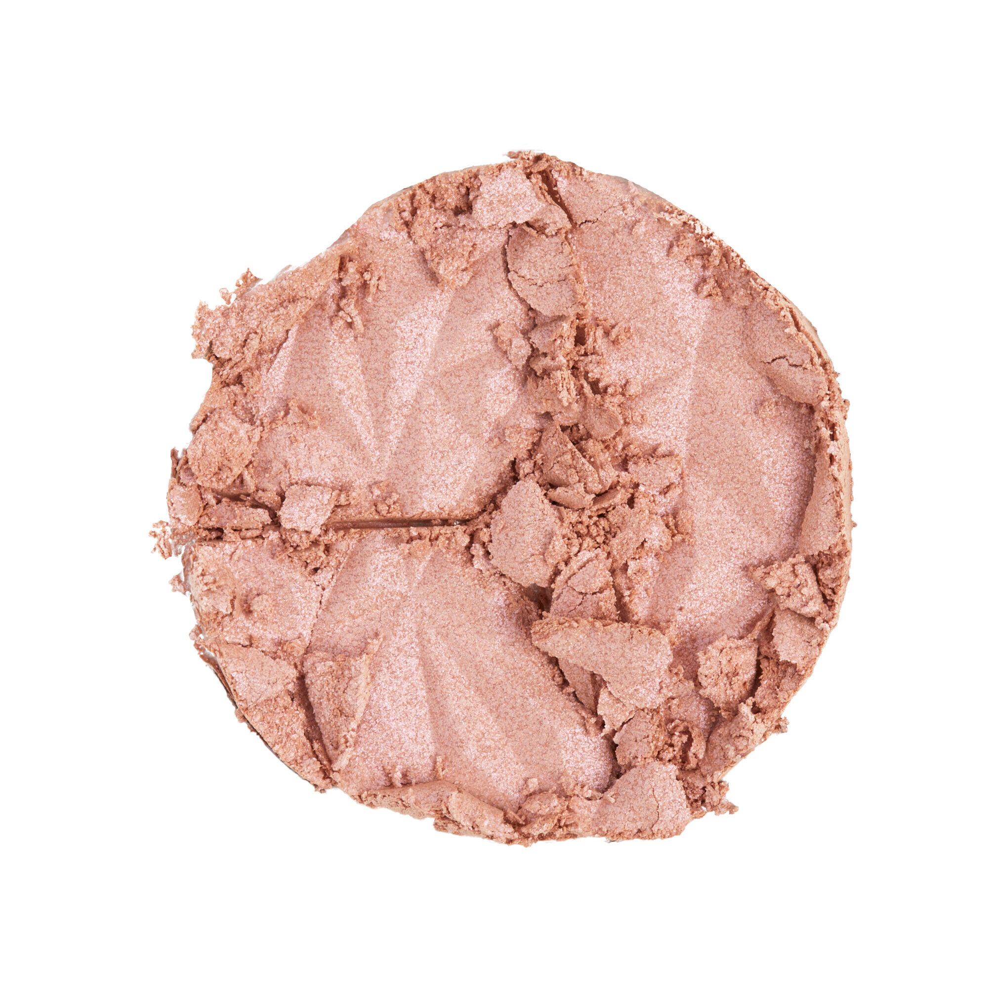 Relove by Revolution Euphoric Super Highlighter