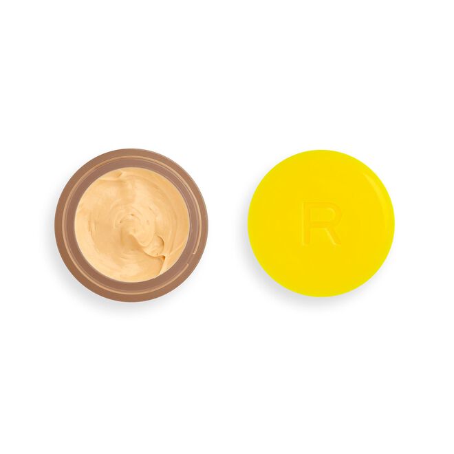 Revolution Skincare Pigment Boost Colour Correcting Eye Cream