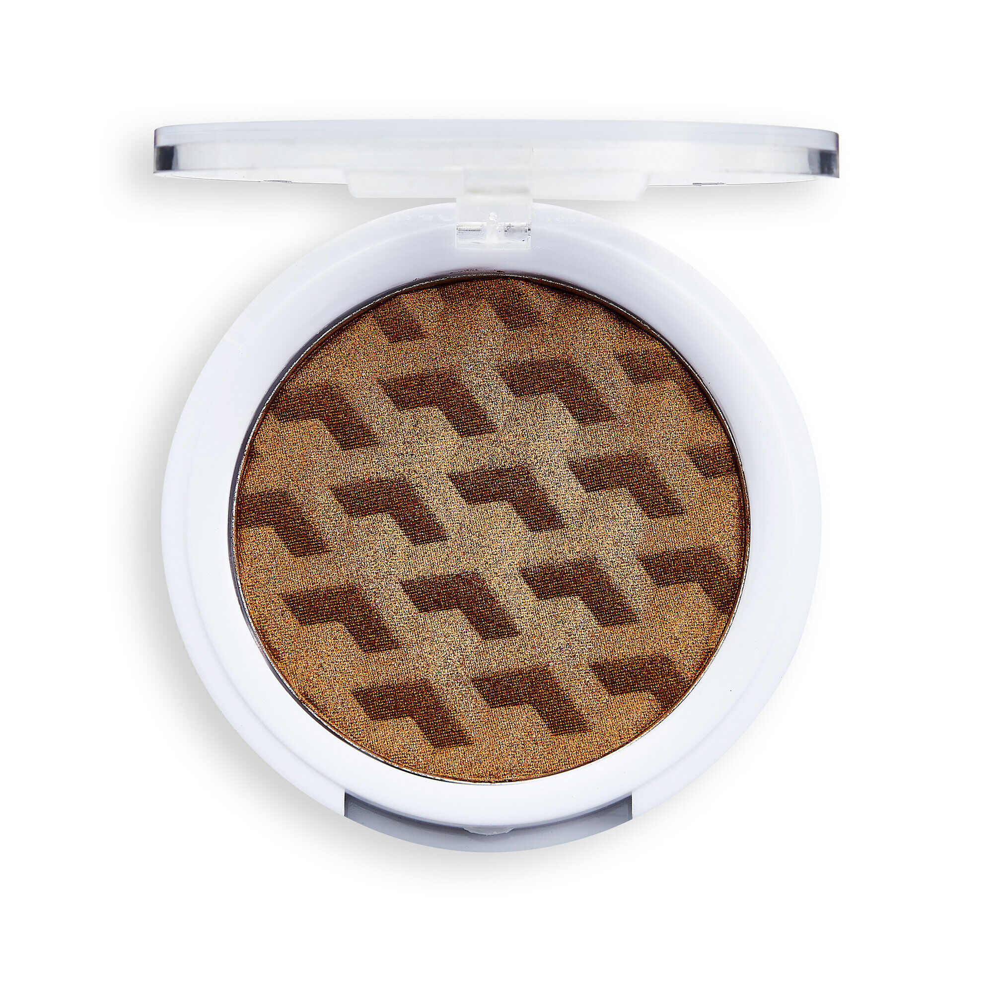 Relove by Revolution Super Highlighter Angel