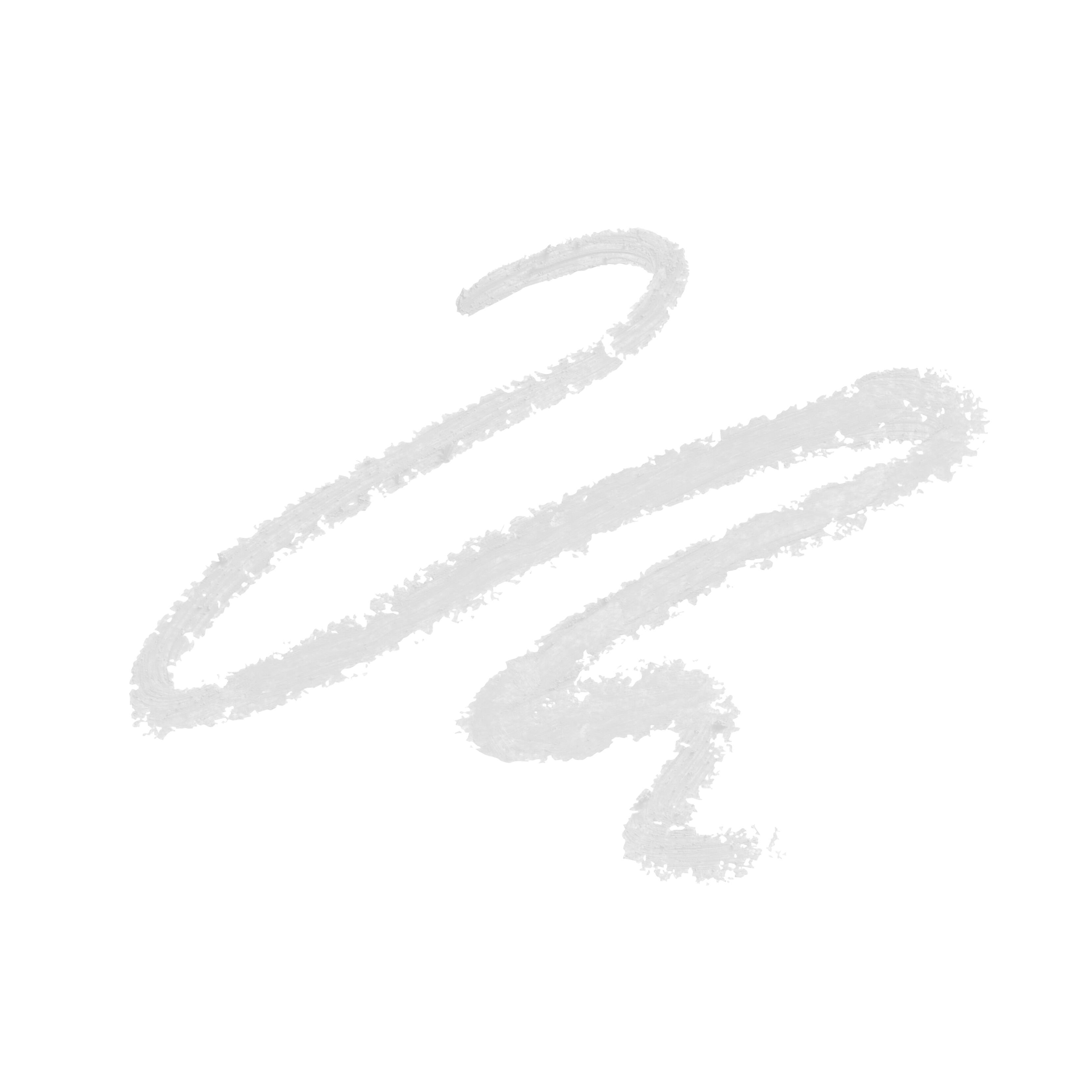 Relove Super Smoke Kohl Eyeliner White