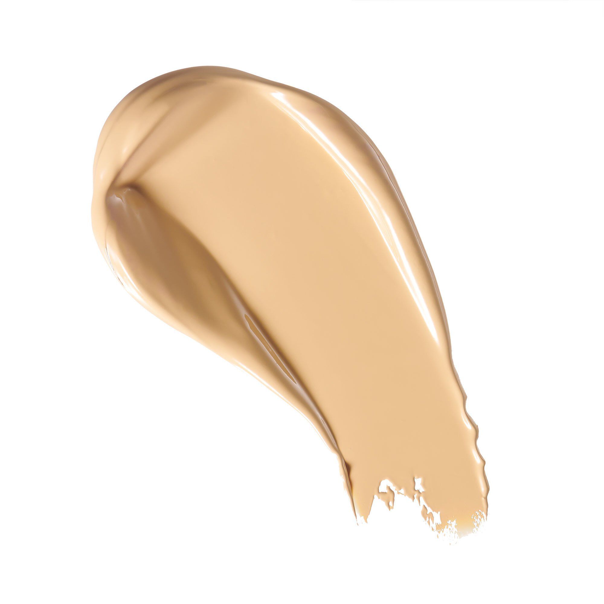 ultimate coverage crease proof concealer