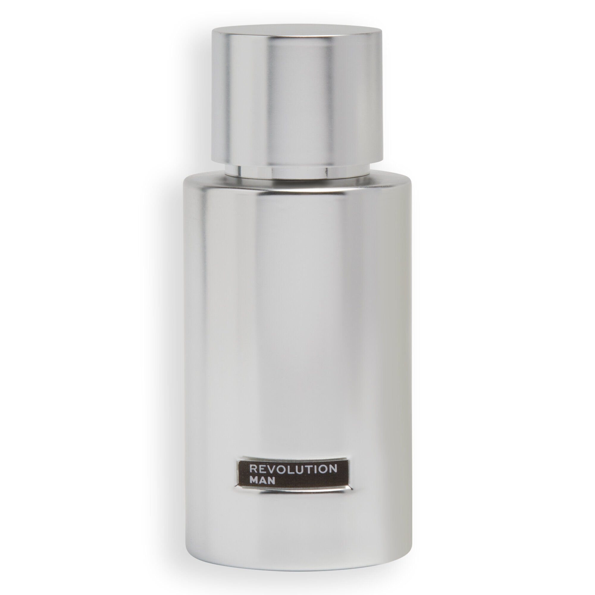 Revolution Man Resurrection Eau De Toilette