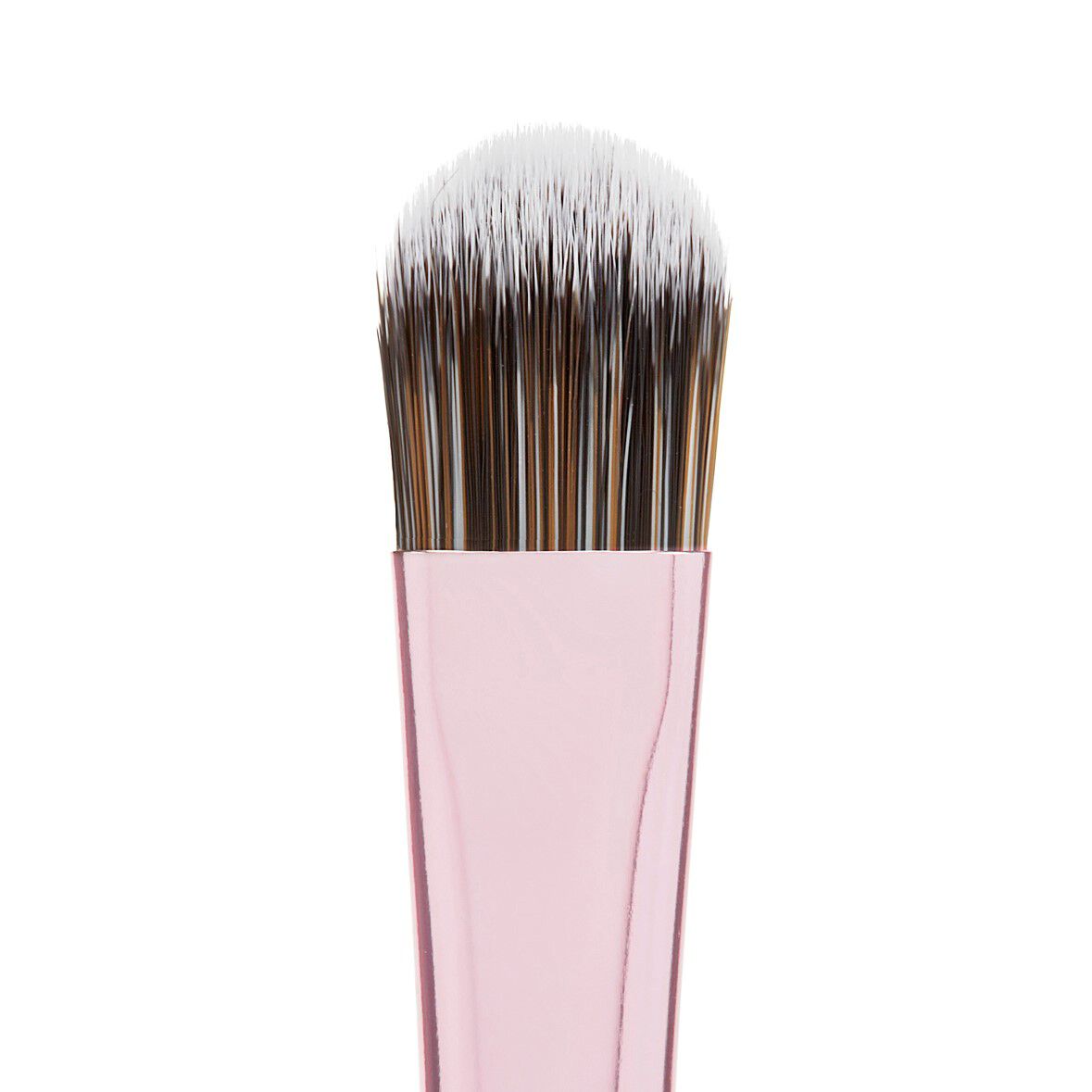 BH Brush V7 Vegan Concealer Brush
