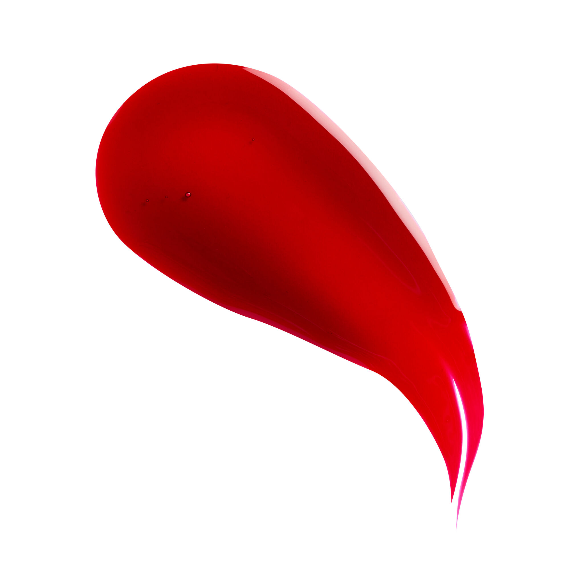 Relove Gummy Blush Cheek & Lip Stain Cherry