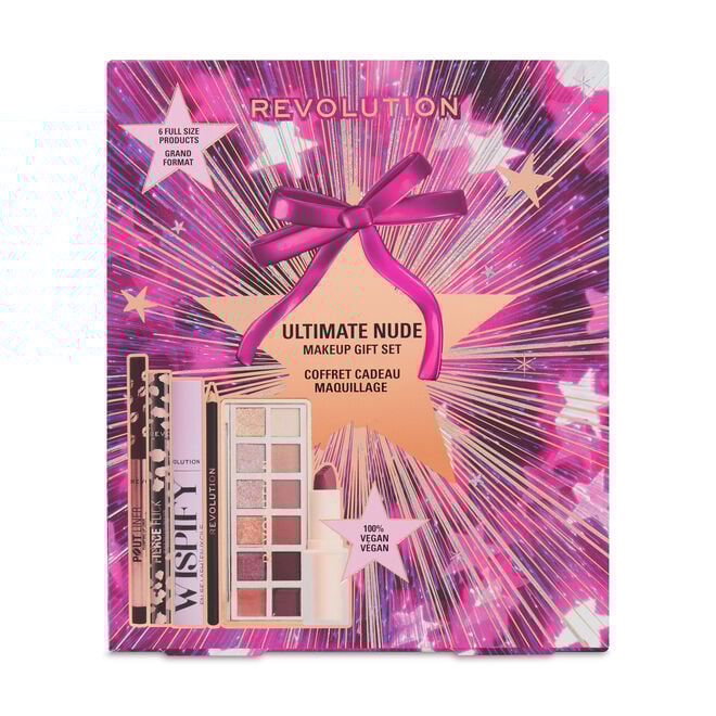 Amazon Pay Amazon Soldes été 2021 Zeeshan Ayyub Tandav Web