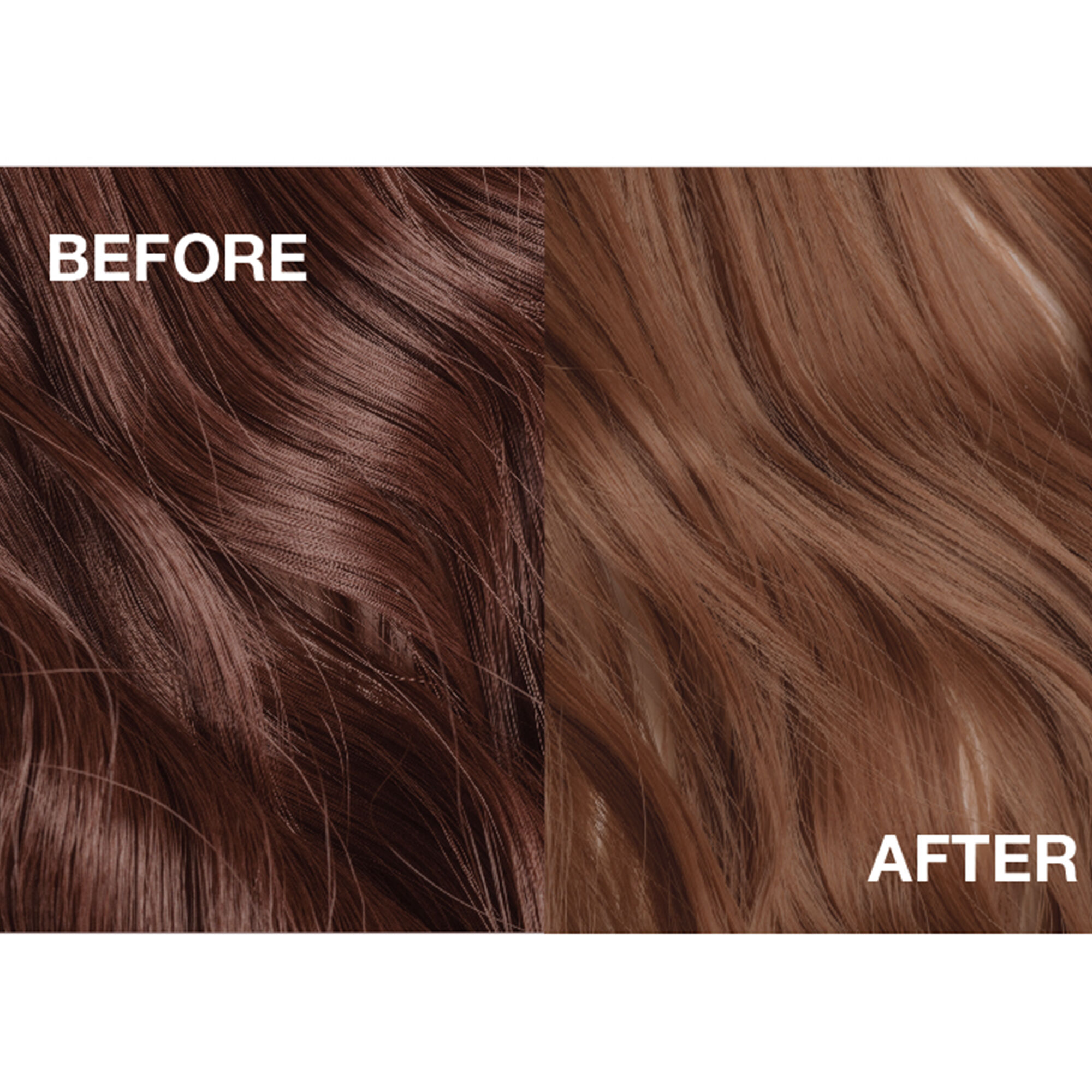 Colourless Extra Hair Colour Remover | Revolution Beauty