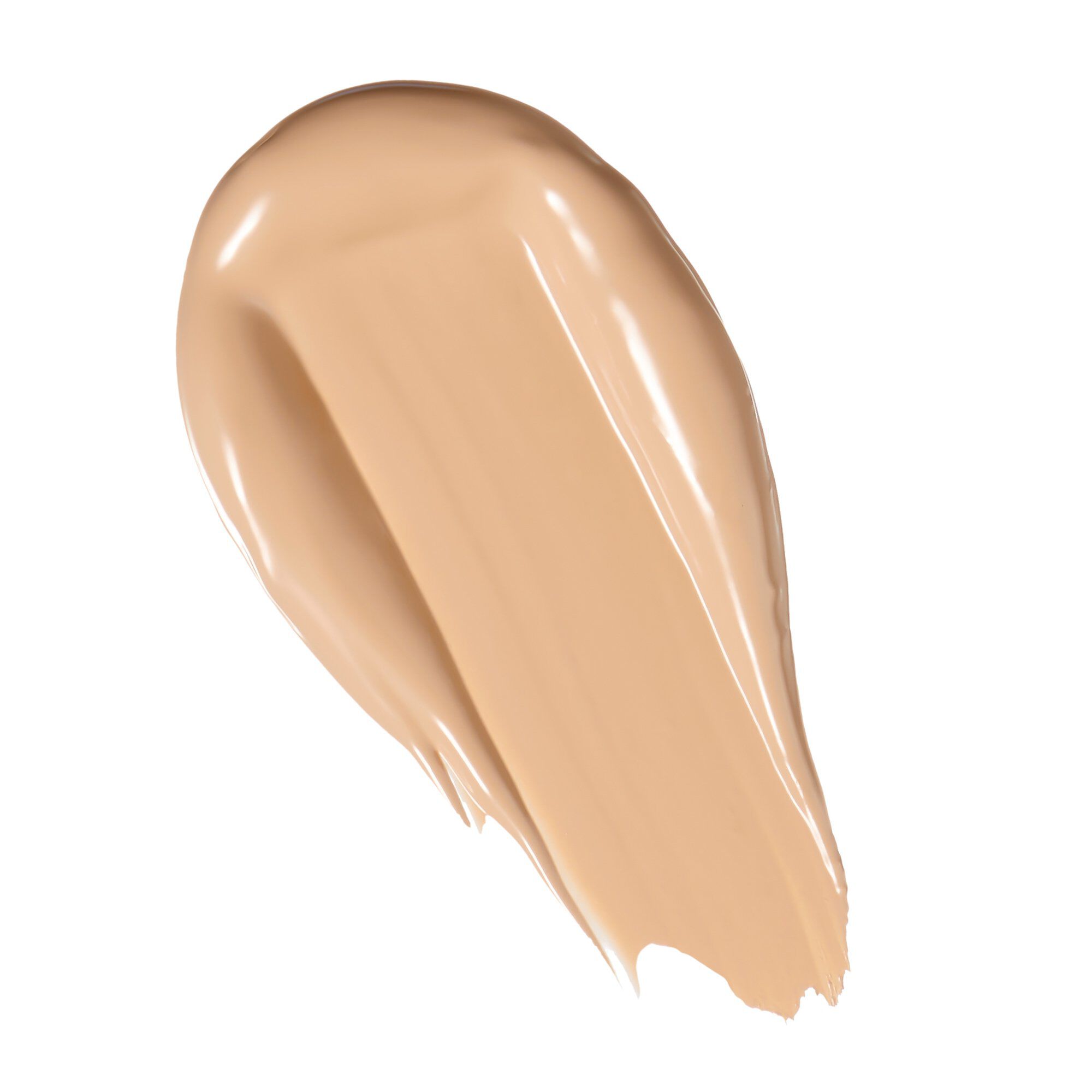 Conceal & Hydrate Concealer C4 Revolution Beauty Official Site