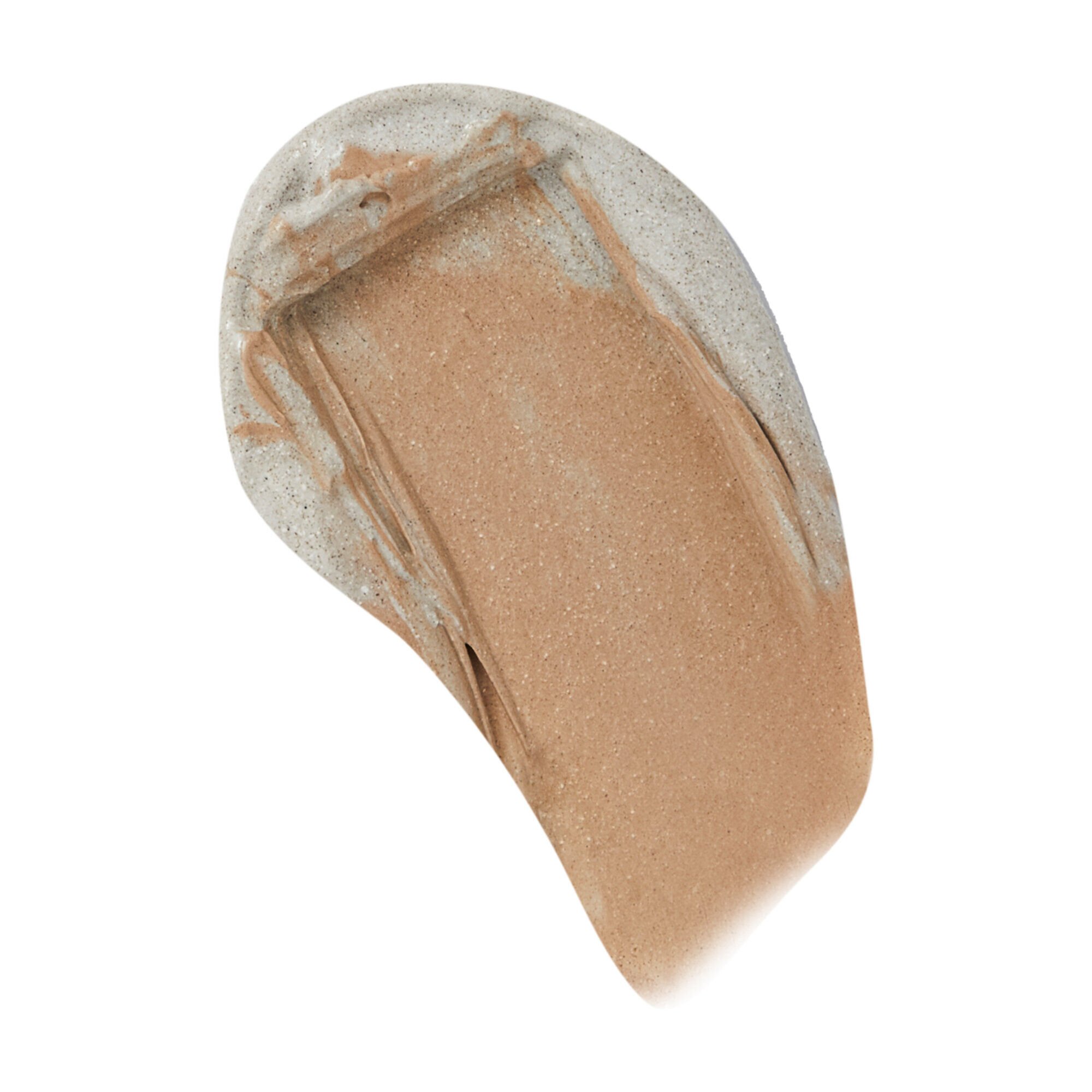 Revolution Pro CC Perfecting Skin Tint Medium