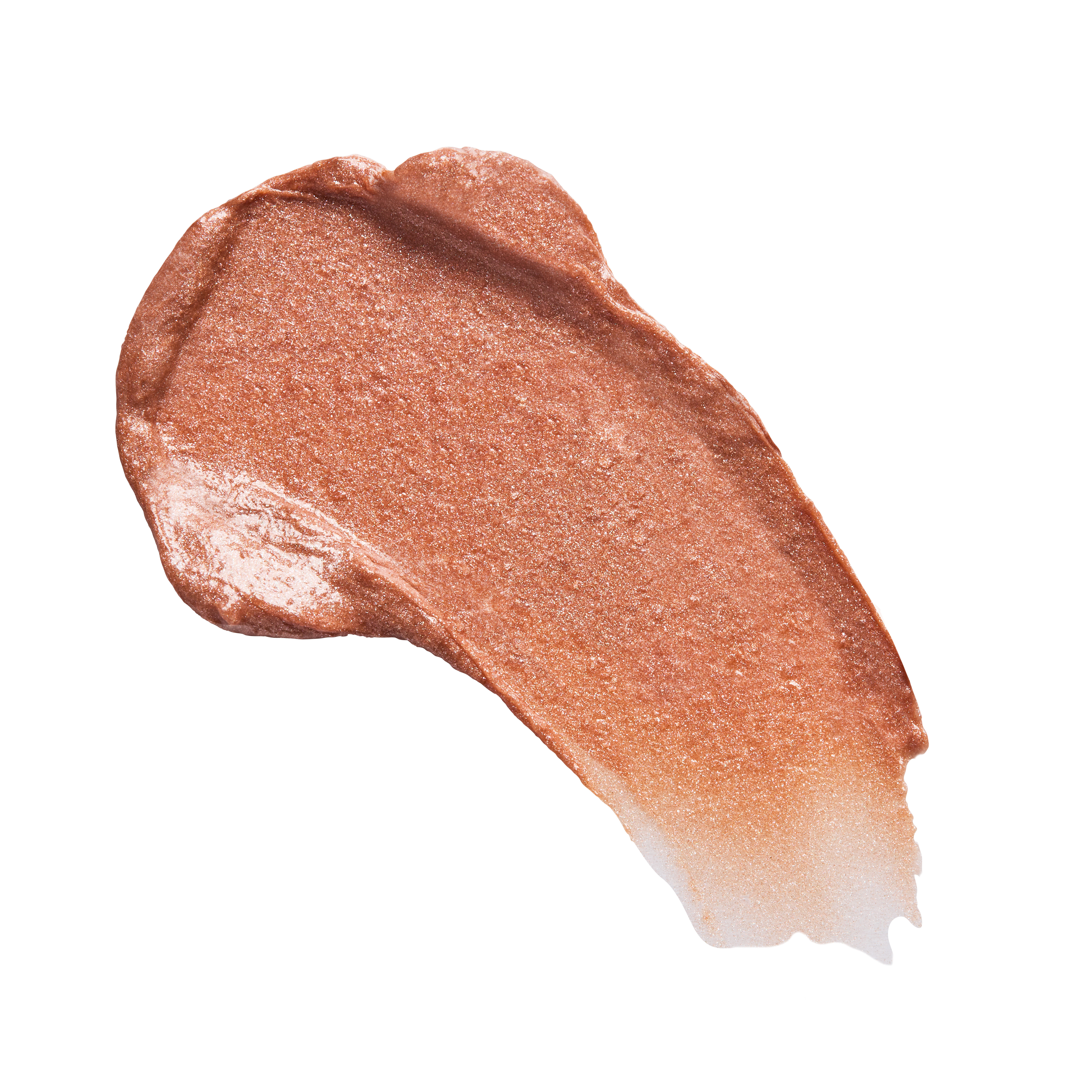 Revolution Glass Halo Highlighter Stick Rose Glow