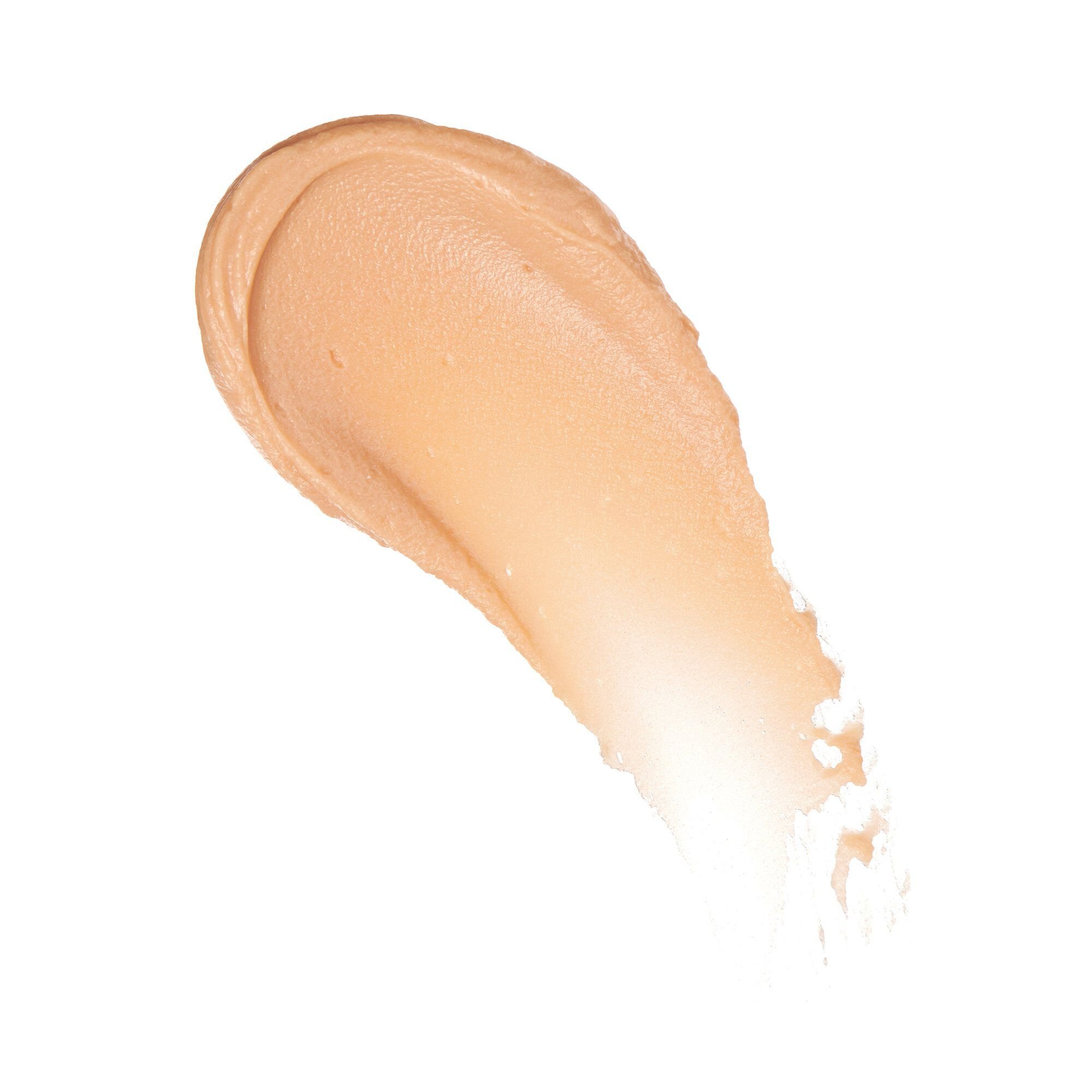Pore Blur Primer Revolution Beauty