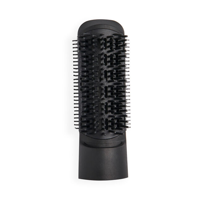 Revolution Haircare Mega Blow Out 6 in 1 Hot Air Brush Set