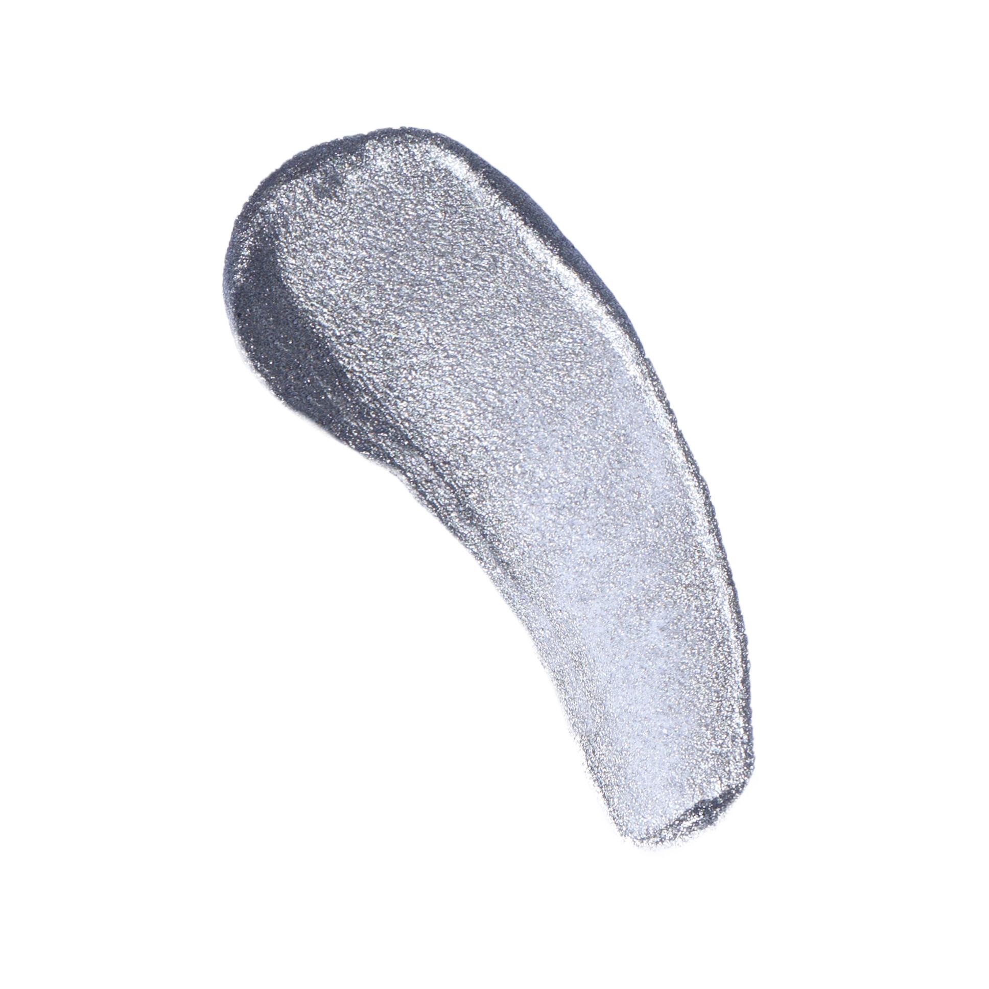 Makeup Revolution Festive Allure Chromatic Liner Silver Flash