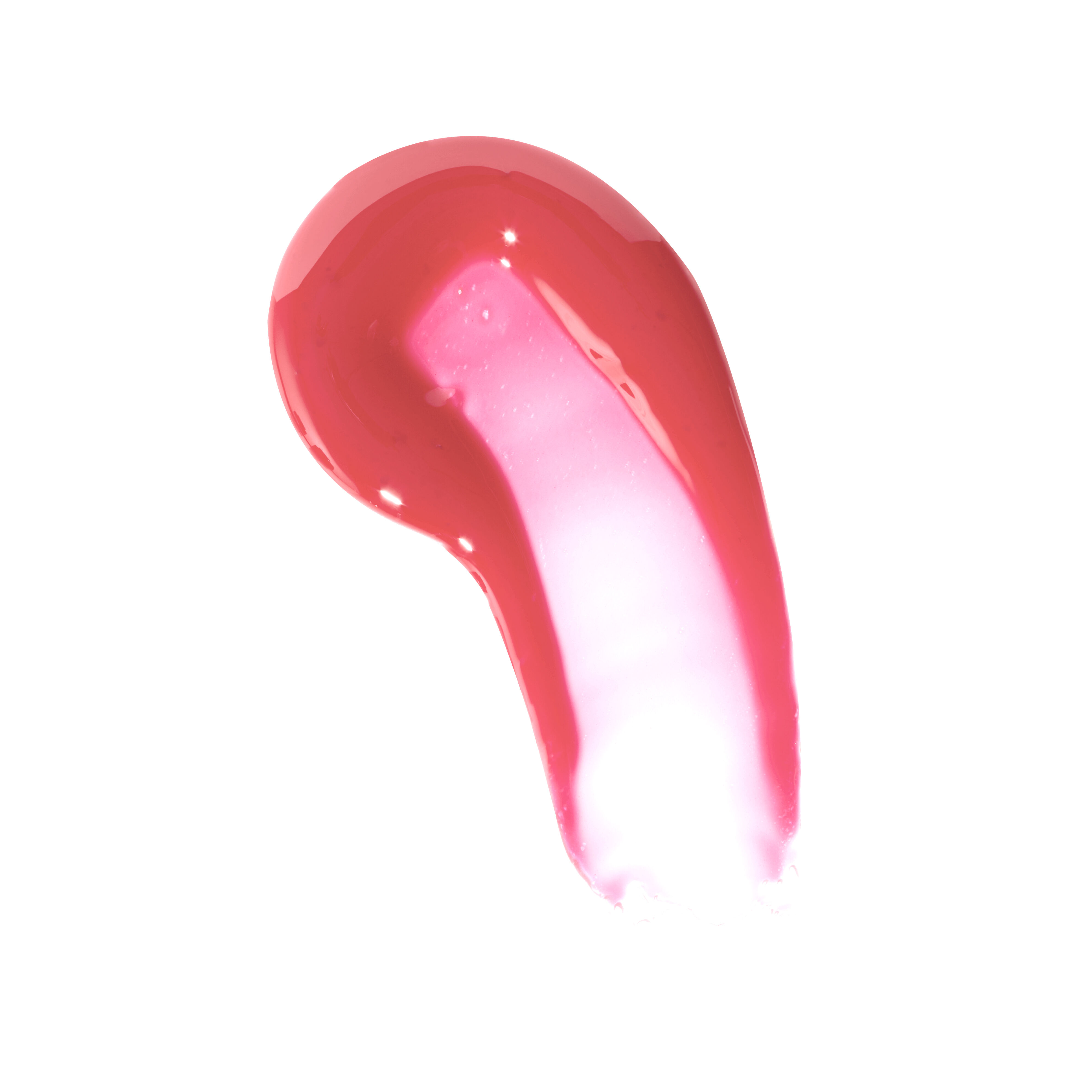 Relove Drip It Glossy Lip Oil Rose