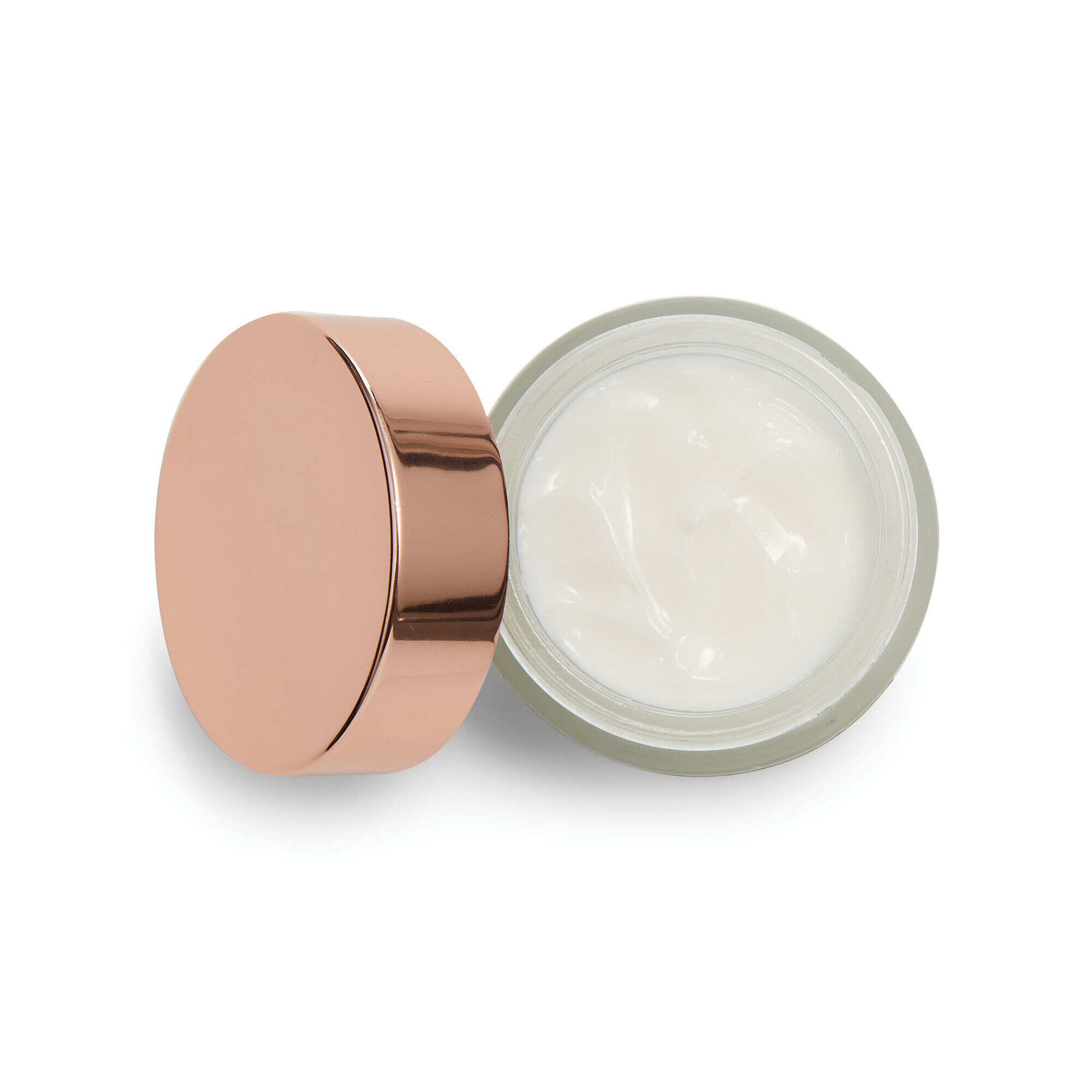 revolution skincare hydration boost night cream