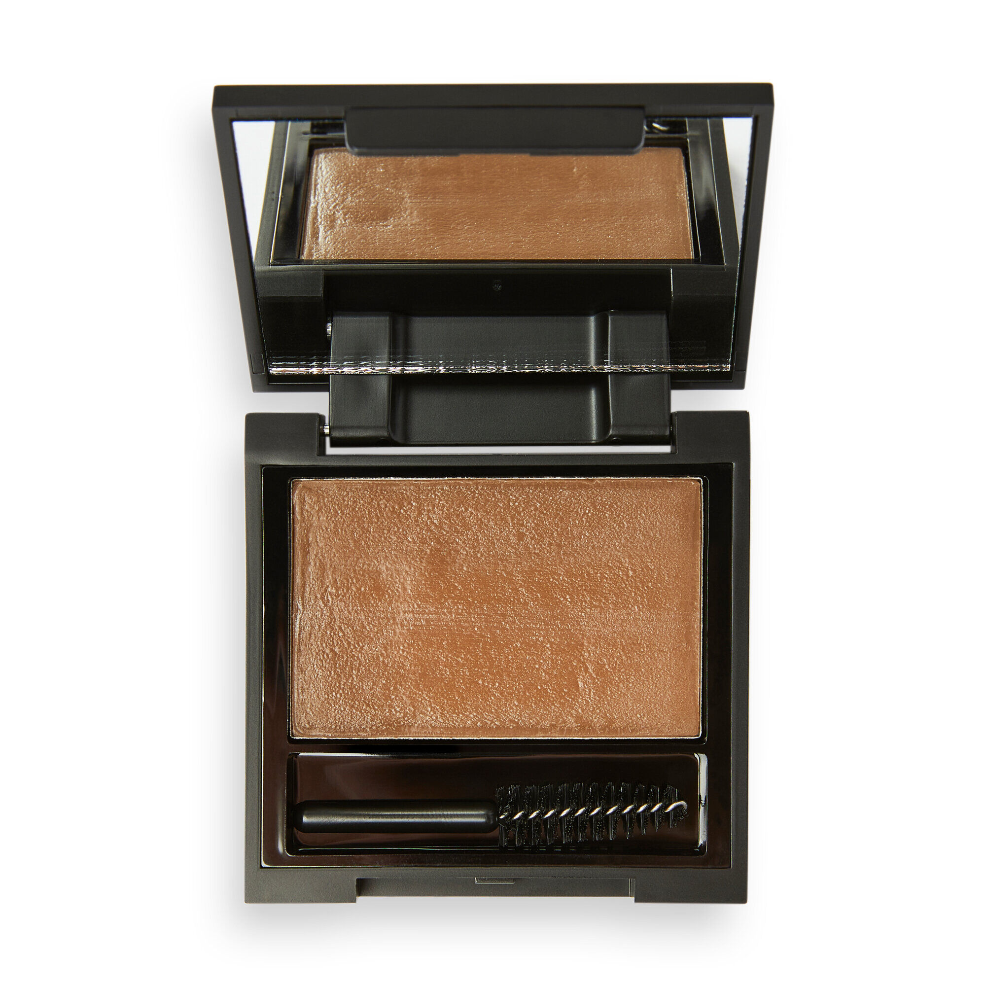 Makeup Revolution Soap Styler +