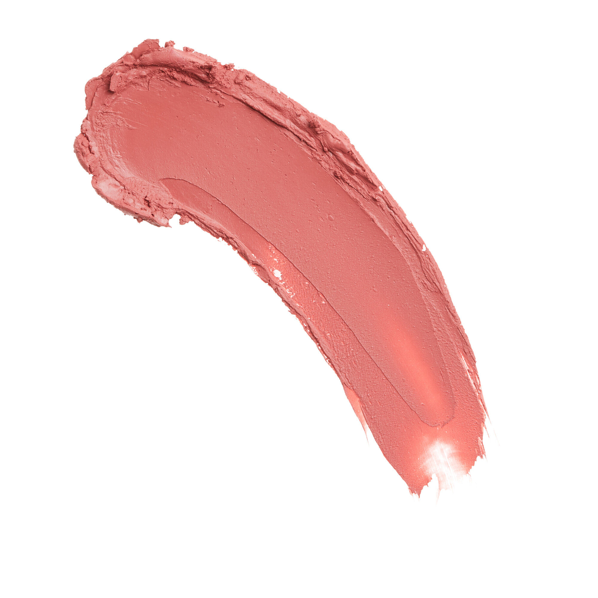 Revolution Pro New Neutral Satin Matte Lipstick Tease