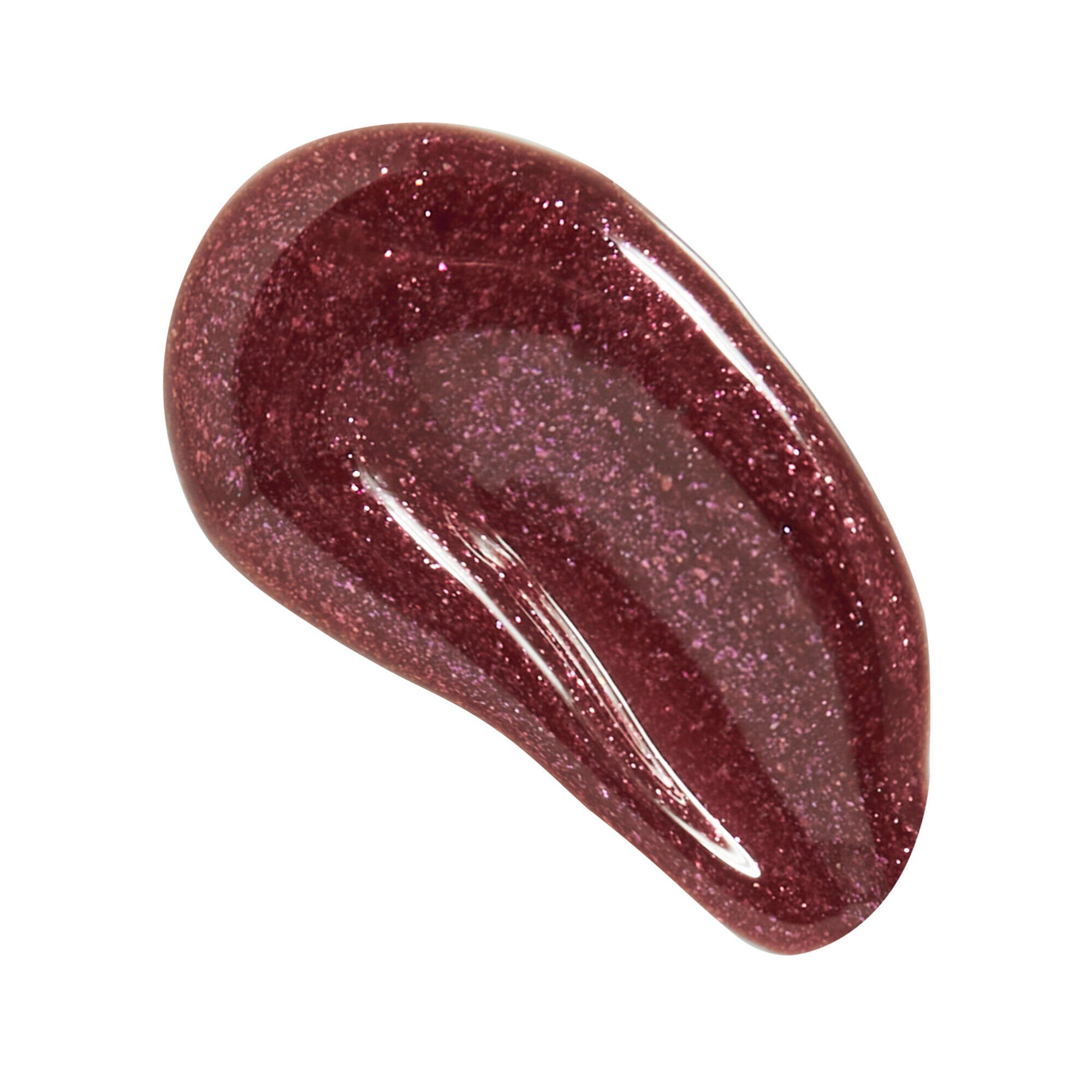 Revolution Shimmer Bomb Lustre Brown