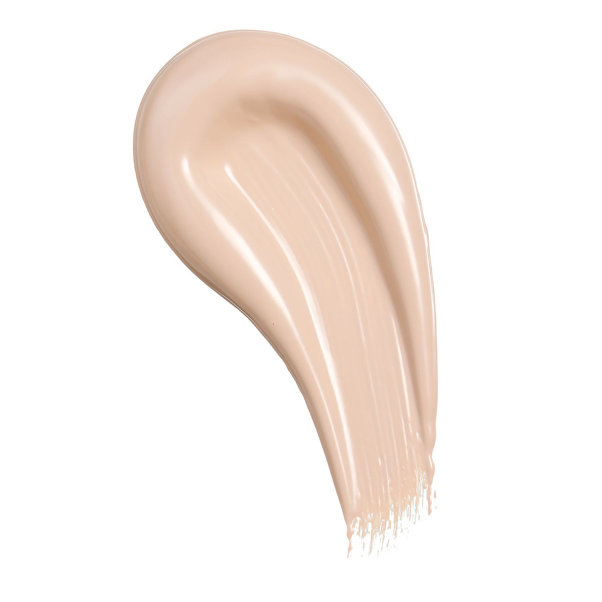 XX Revolution ConcealXX Super FiXX Concealer CX2