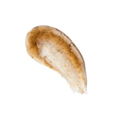 Revolution Skincare X Jake Jamie Mince Pie Mask