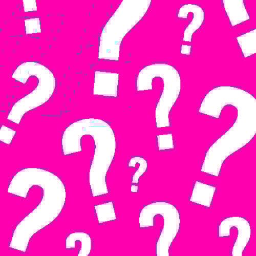 Revolution Mystery Beauty Bundle