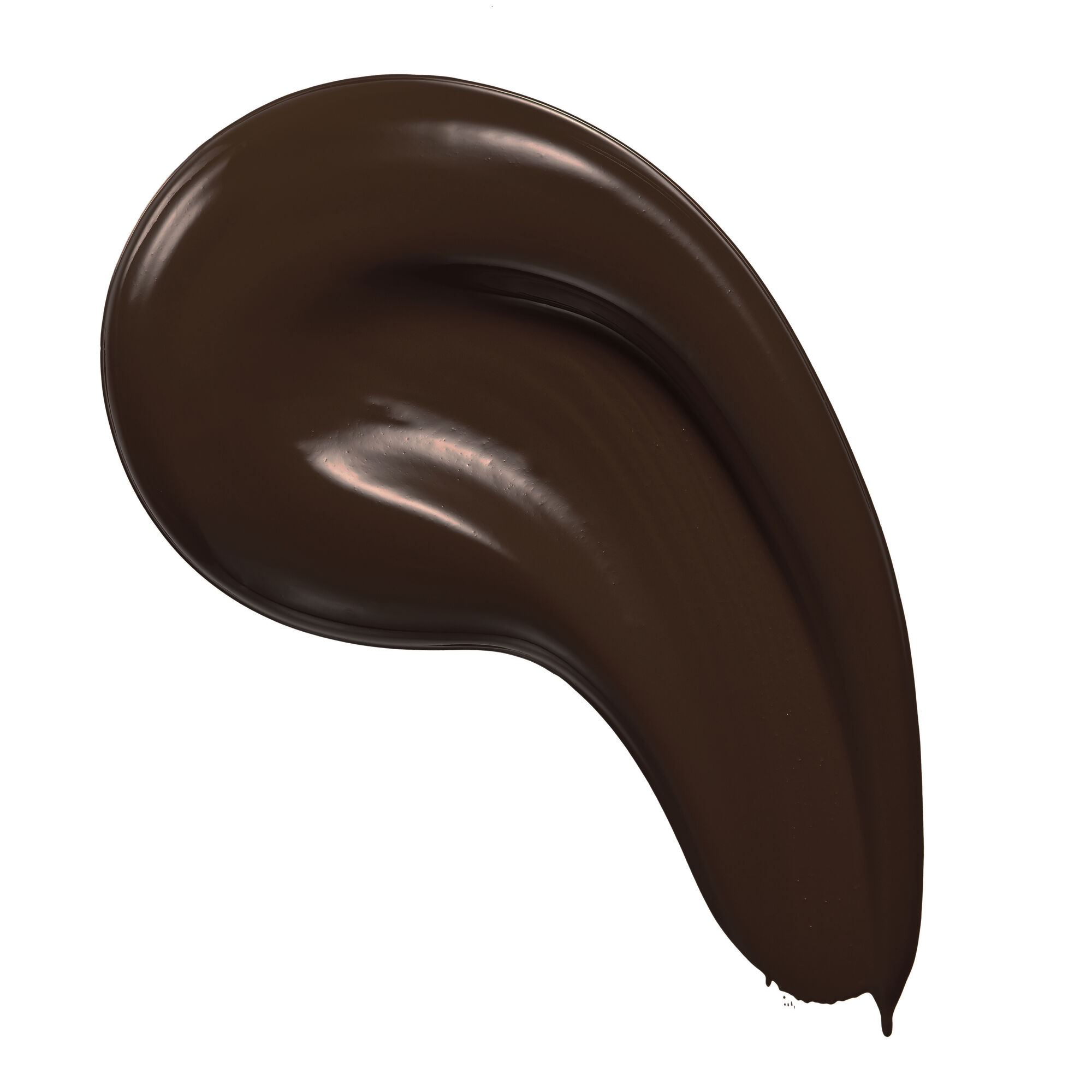 Revolution IRL Filter 16H Hydrating Full Coverage Concealer C20