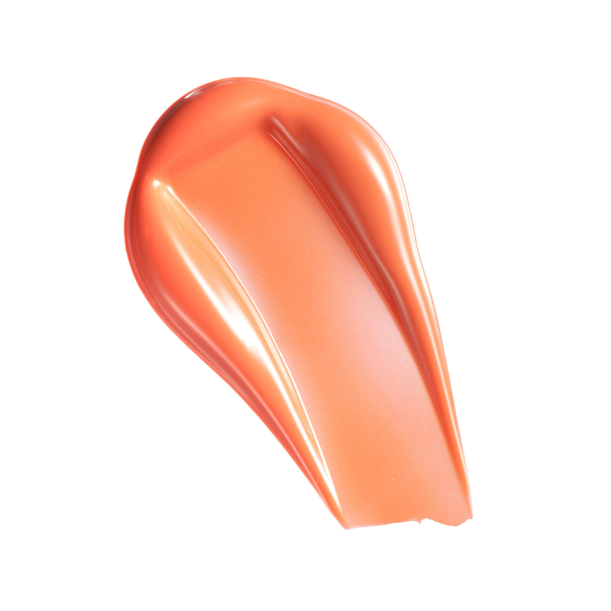 XX Revolution Blush Tint Perfection