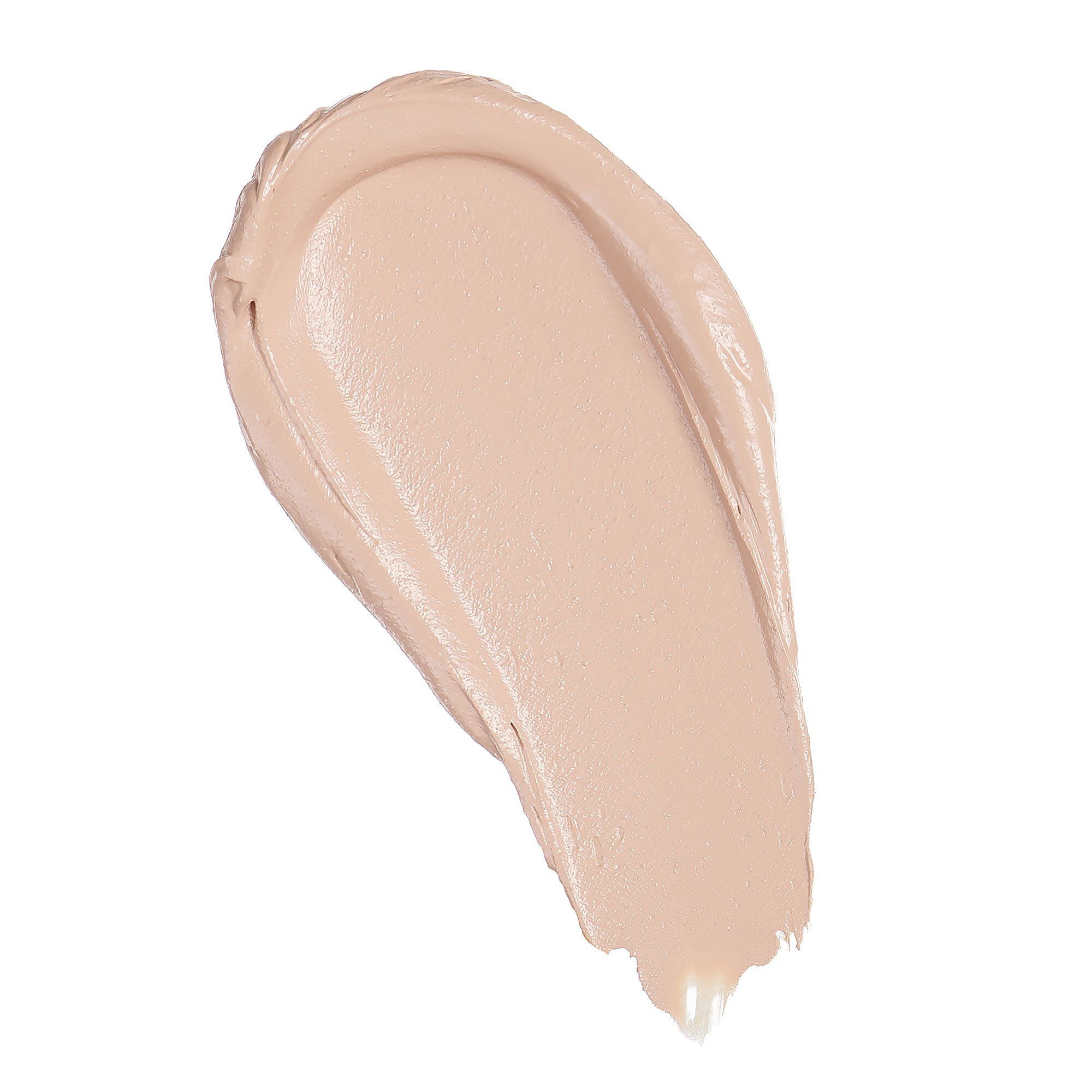 Makeup Revolution Conceal & Define Infinite Longwear Concealer (5ml) C9