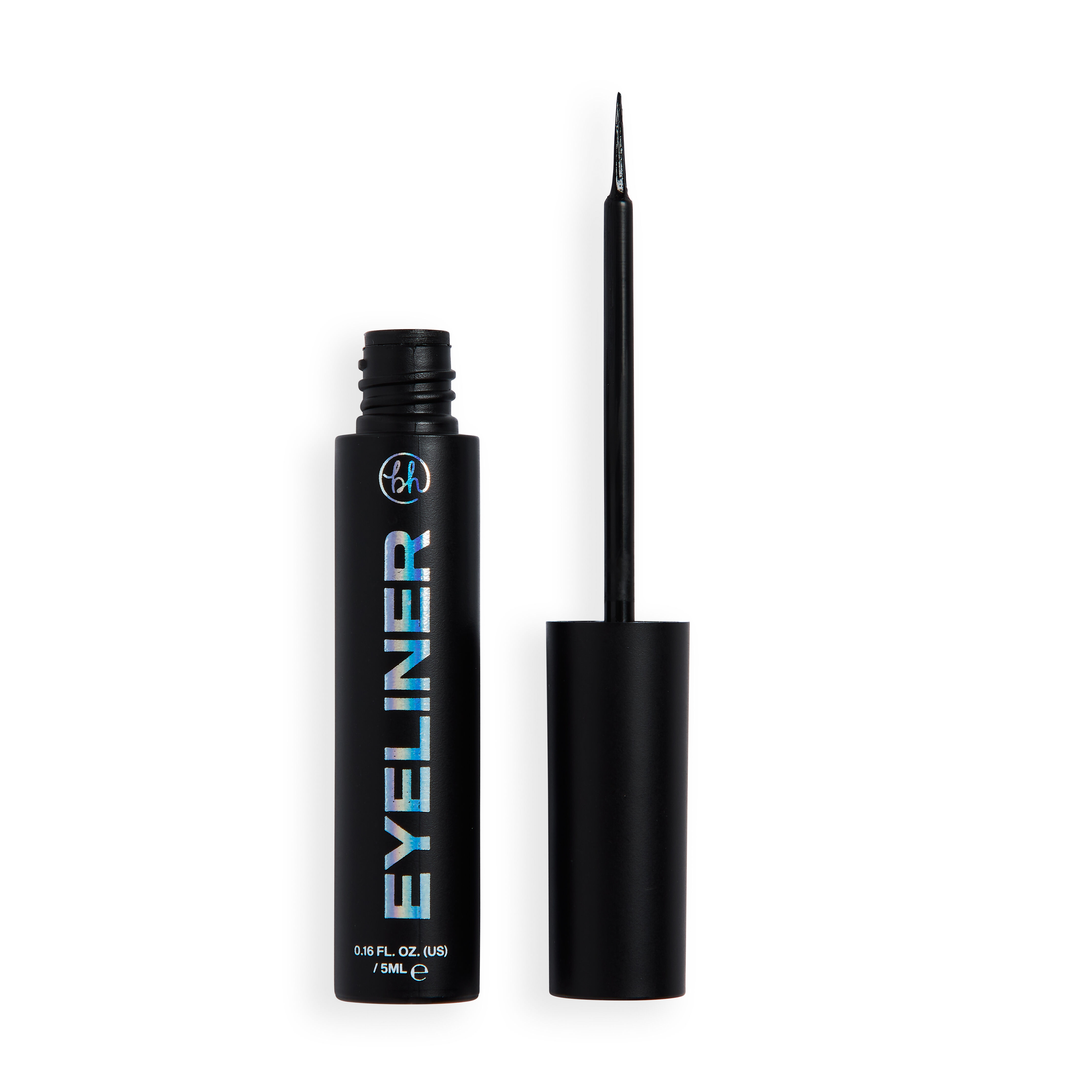 BH Los Angeles Magnetic Lashes Ultra Siren