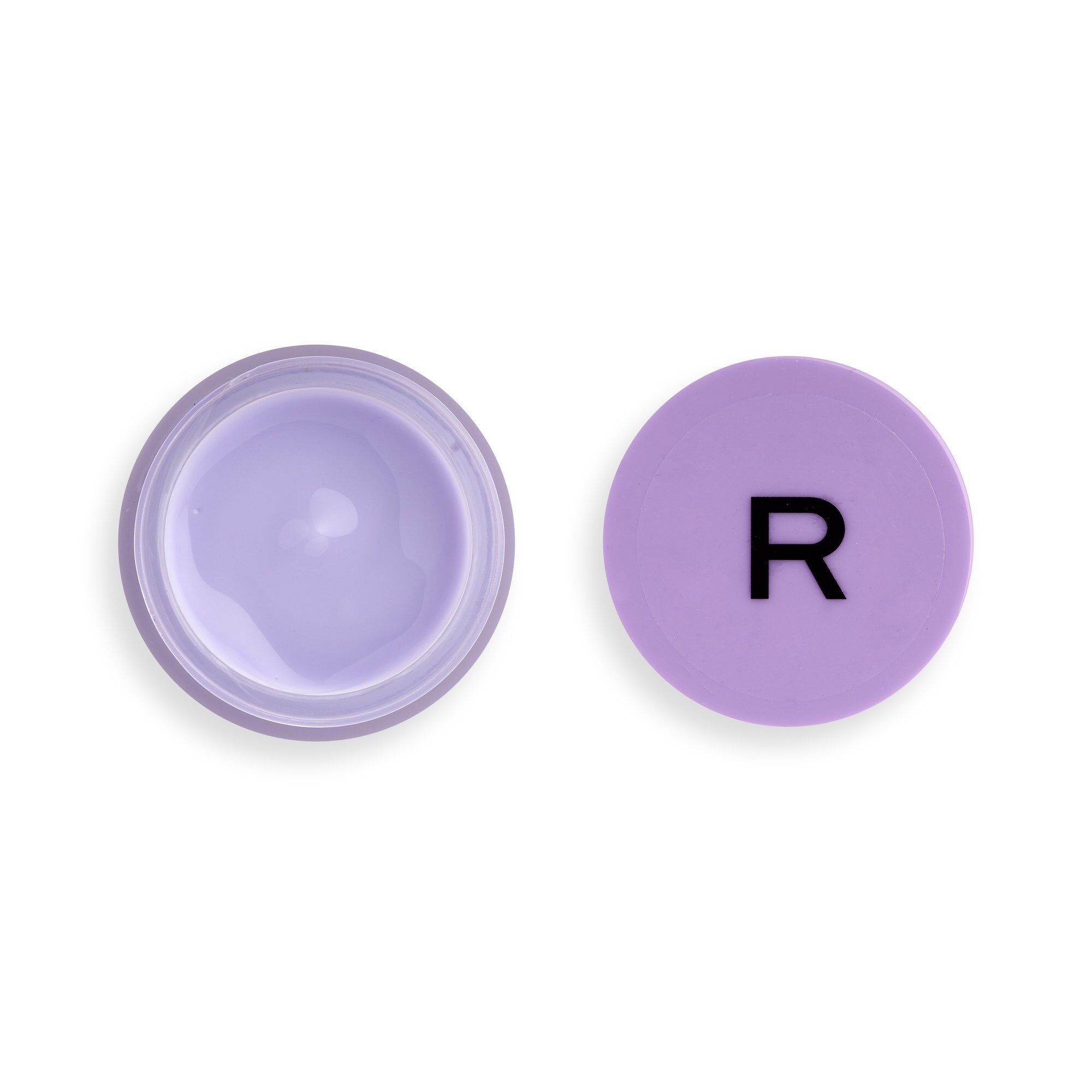 revolution bakuchiol