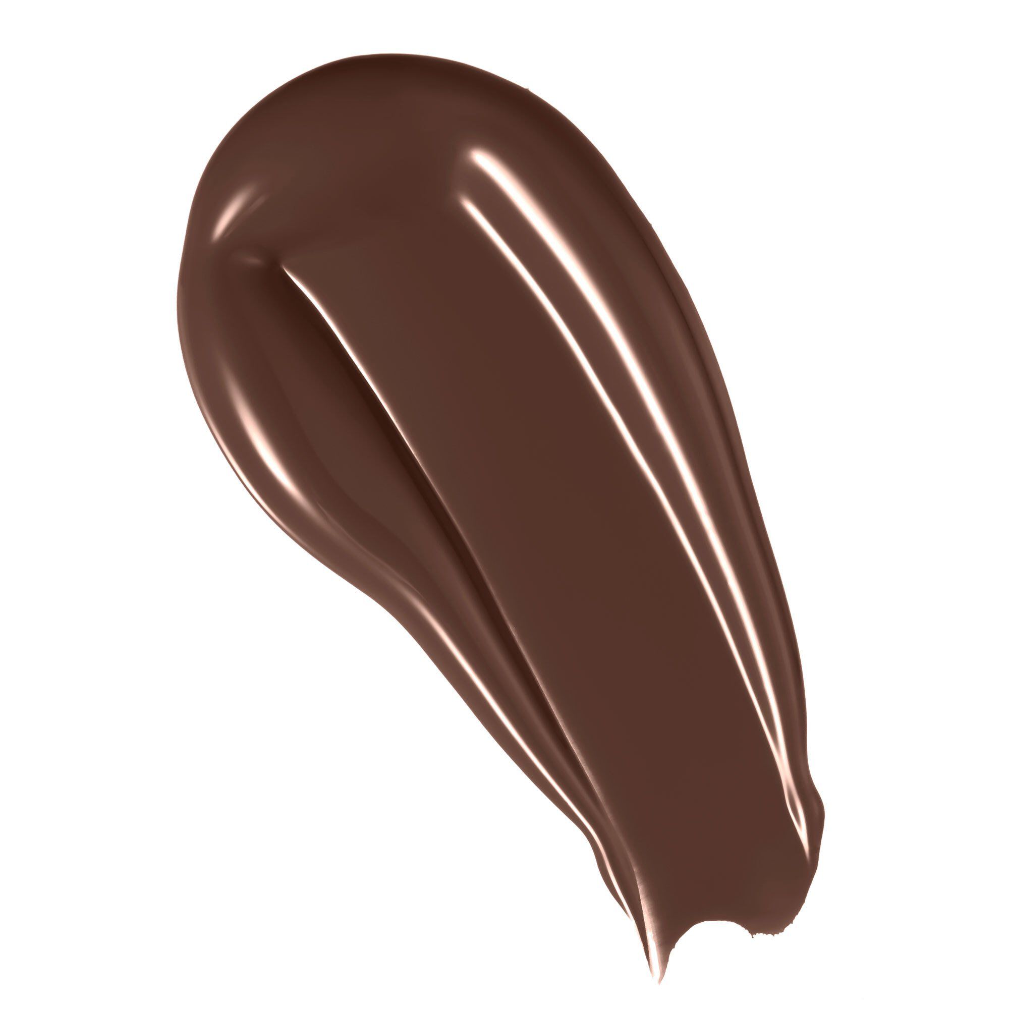 Conceal & Hydrate Foundation F15