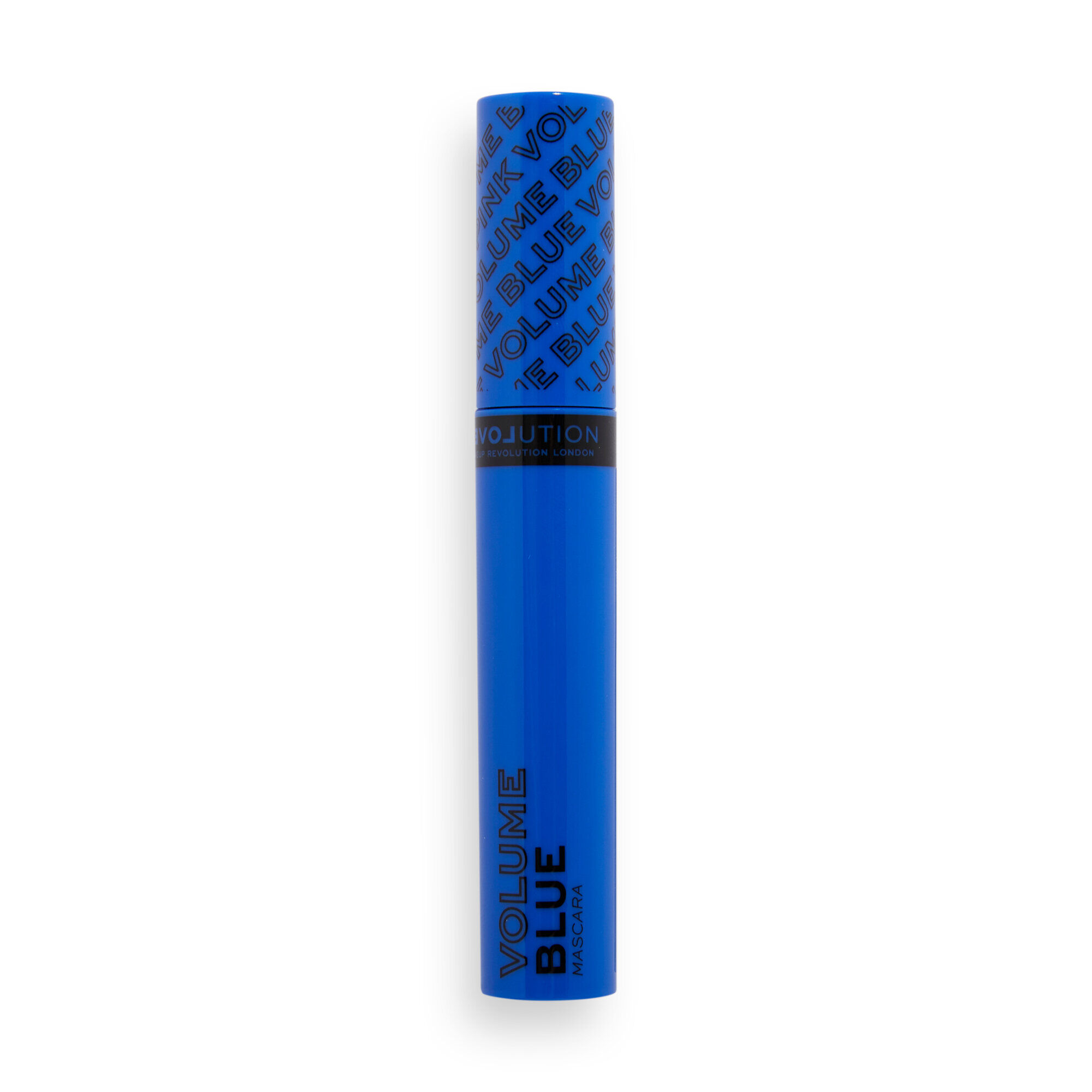 Relove by Revolution Volume Blue Mascara
