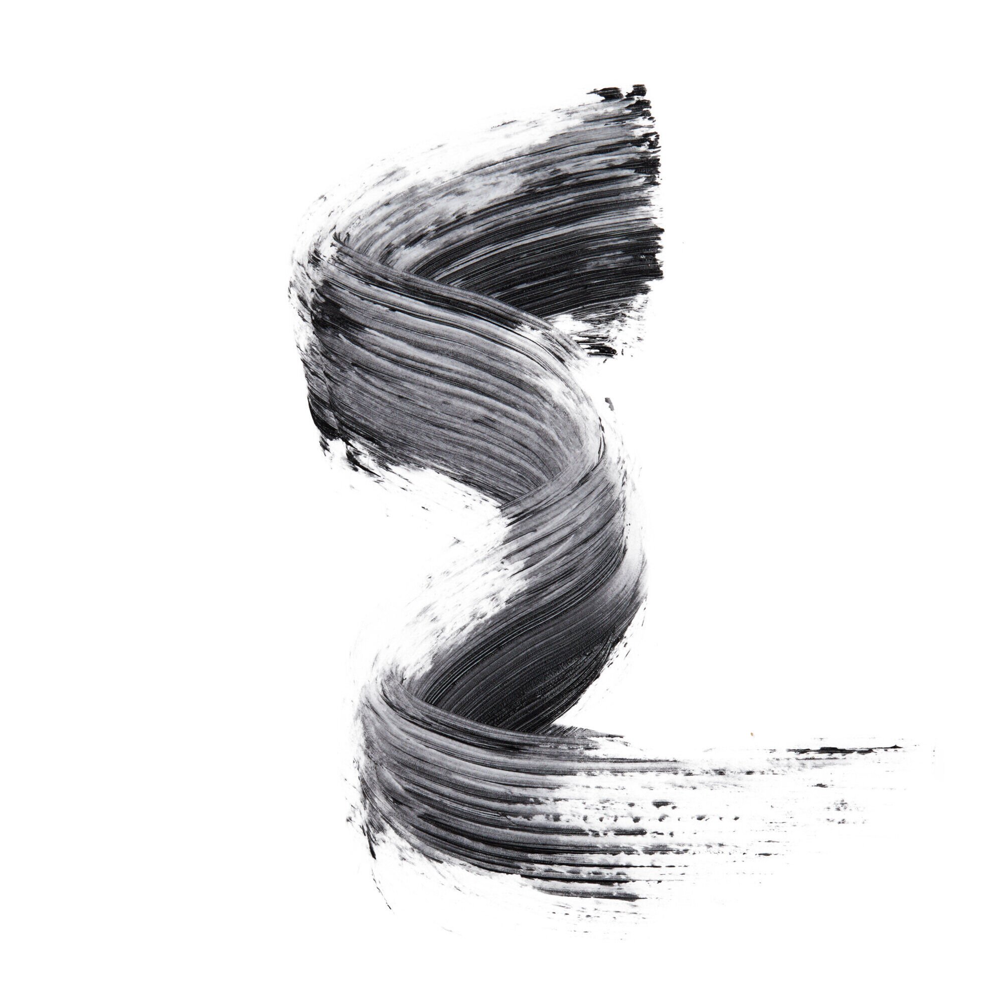 BH Lash Ego Mega Volume Mascara