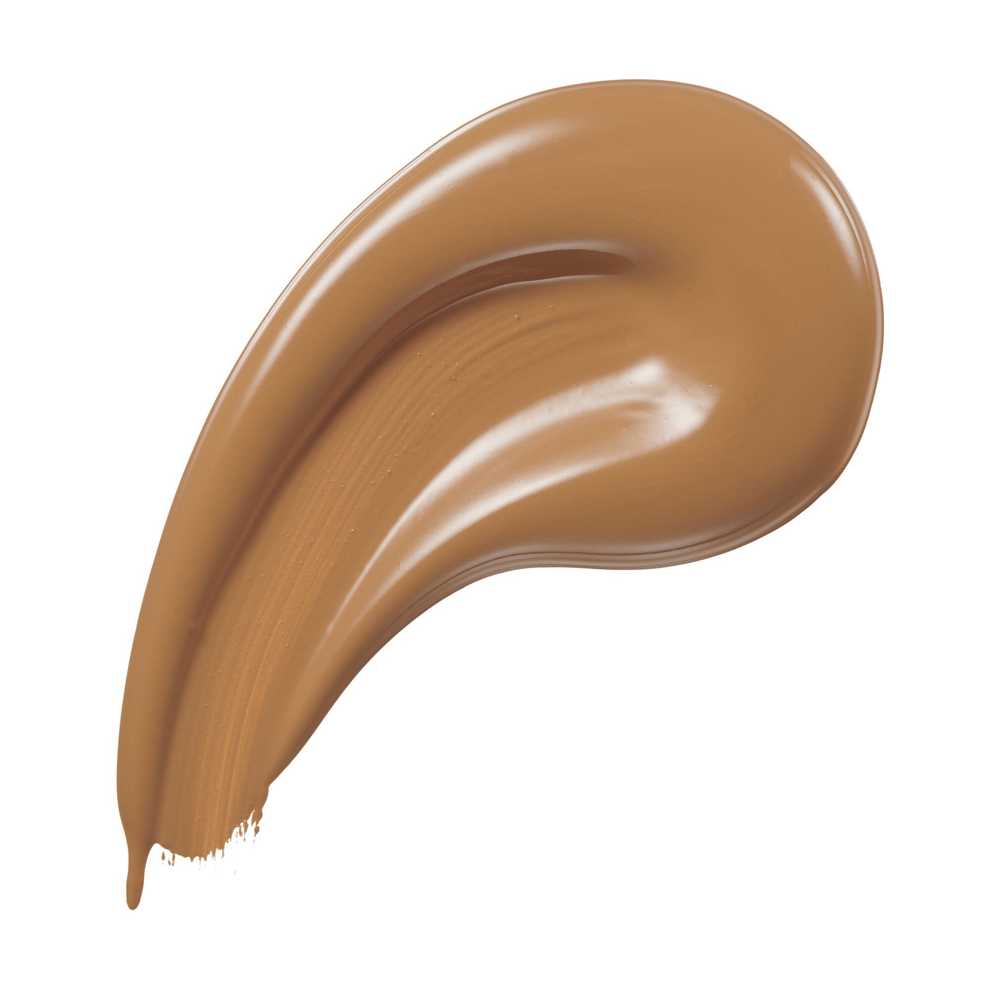 Revolution Conceal & Define Ultra Matte Full Coverage Foundation F11.5