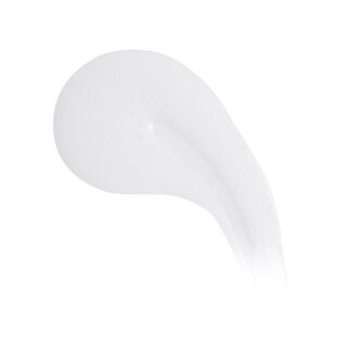 Revolution Pout Bomb Plumping Gloss Glaze Clear