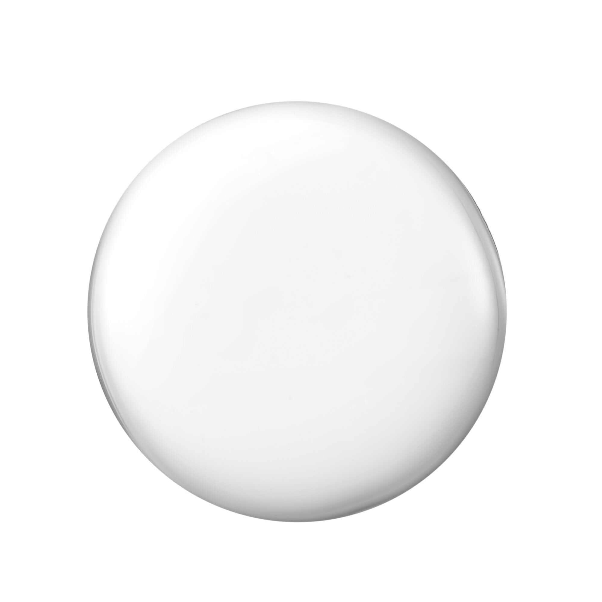 revolution skincare blemish zinc & niacinamide