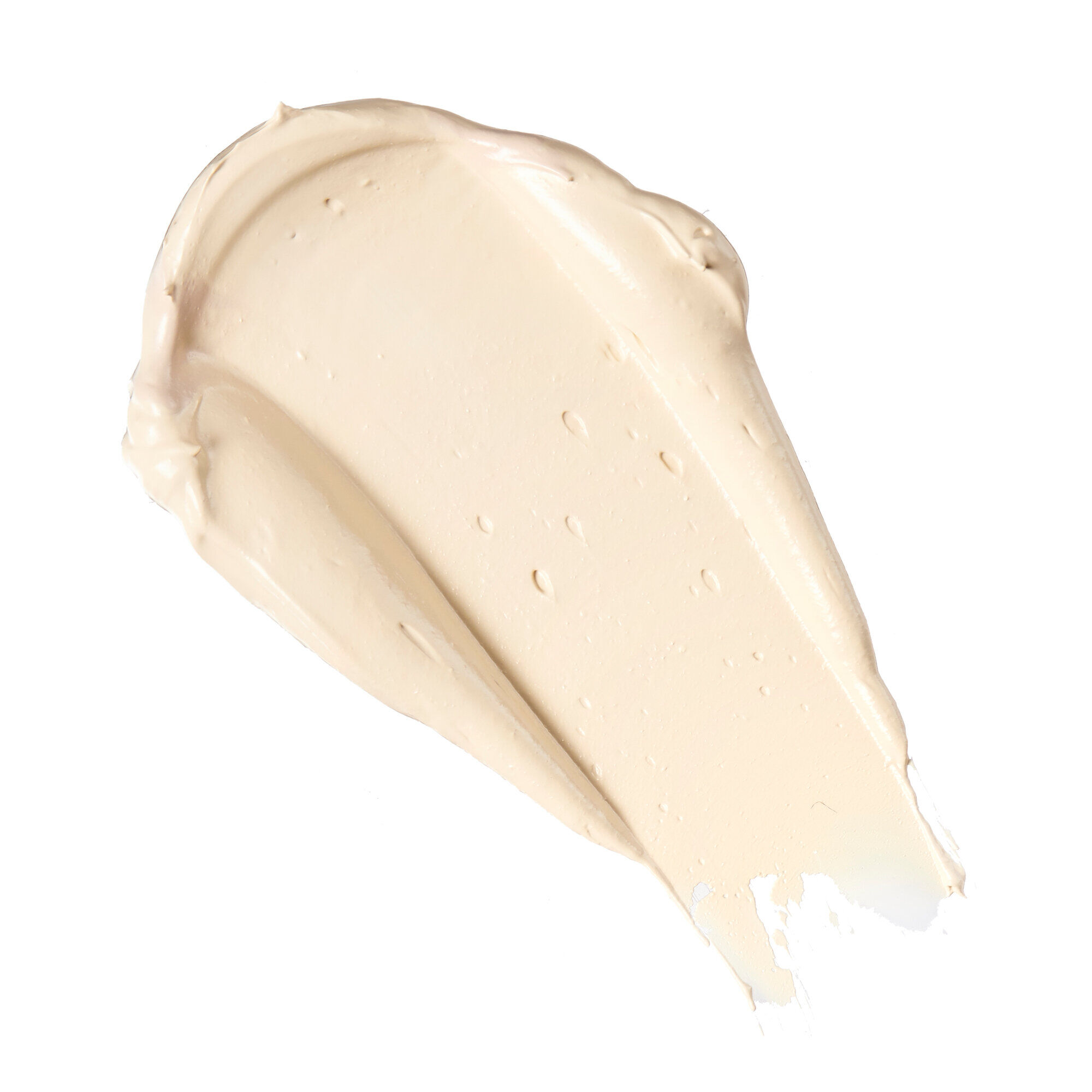 Revolution Conceal & Define 16H Full Coverage Concealer  C0.2