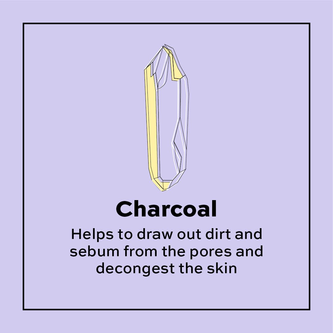 peeling pore cleansing