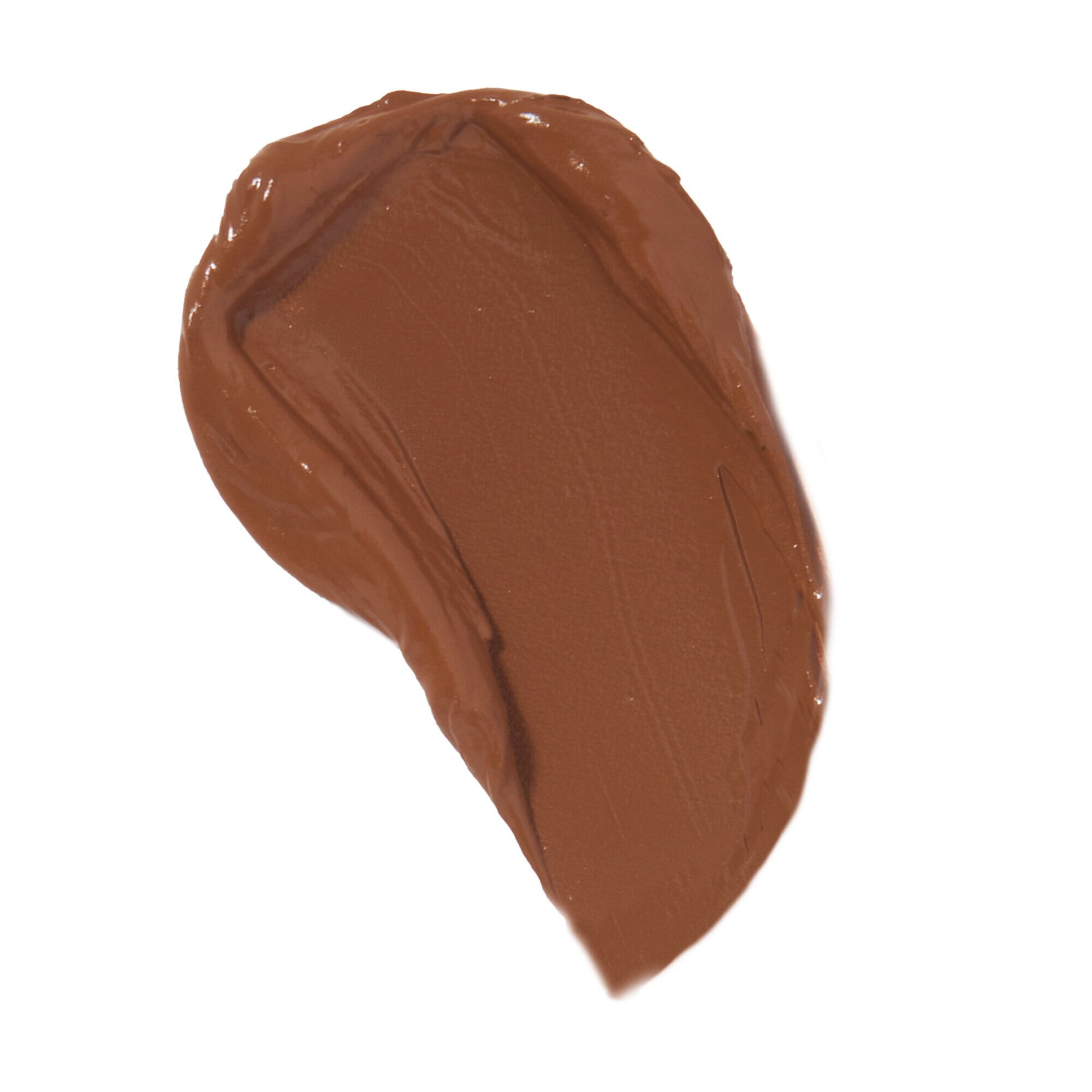 Makeup Revolution Ultra Brow Builder Kit Medium Brown