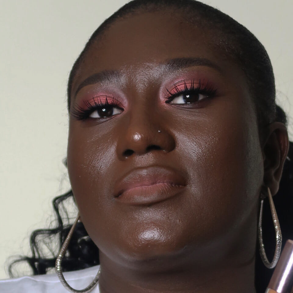 Revolution Conceal & Define 16H Full Coverage Concealer  C18