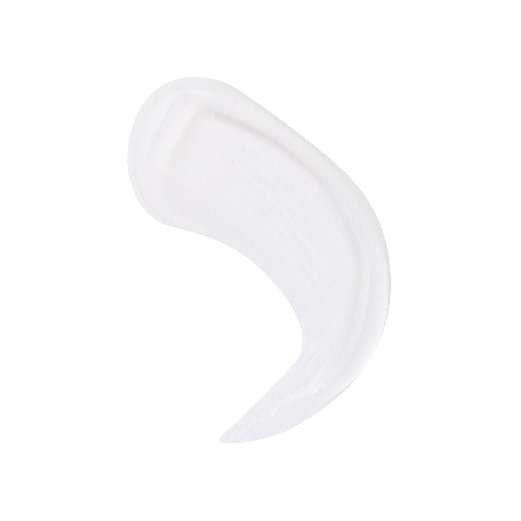 BH Power Tame Brow Gel