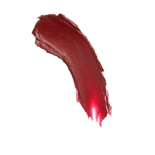 Revolution Pro New Neutral Satin Matte Lipstick Vamped