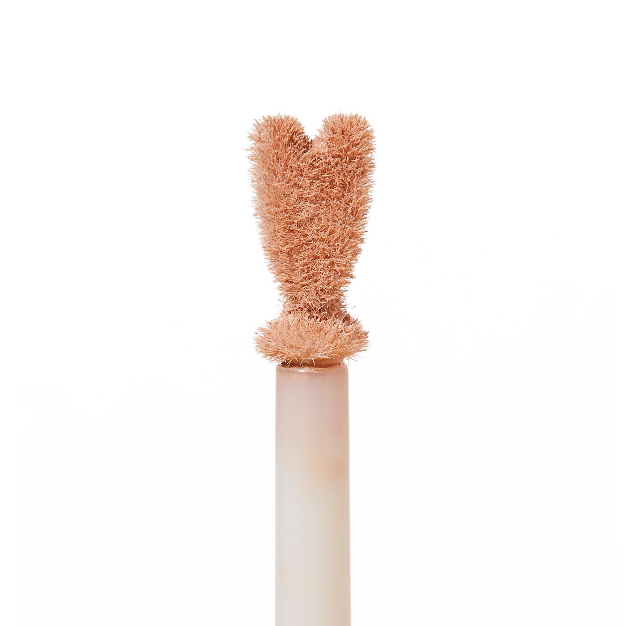 Heartbreakers Concealer Sesame