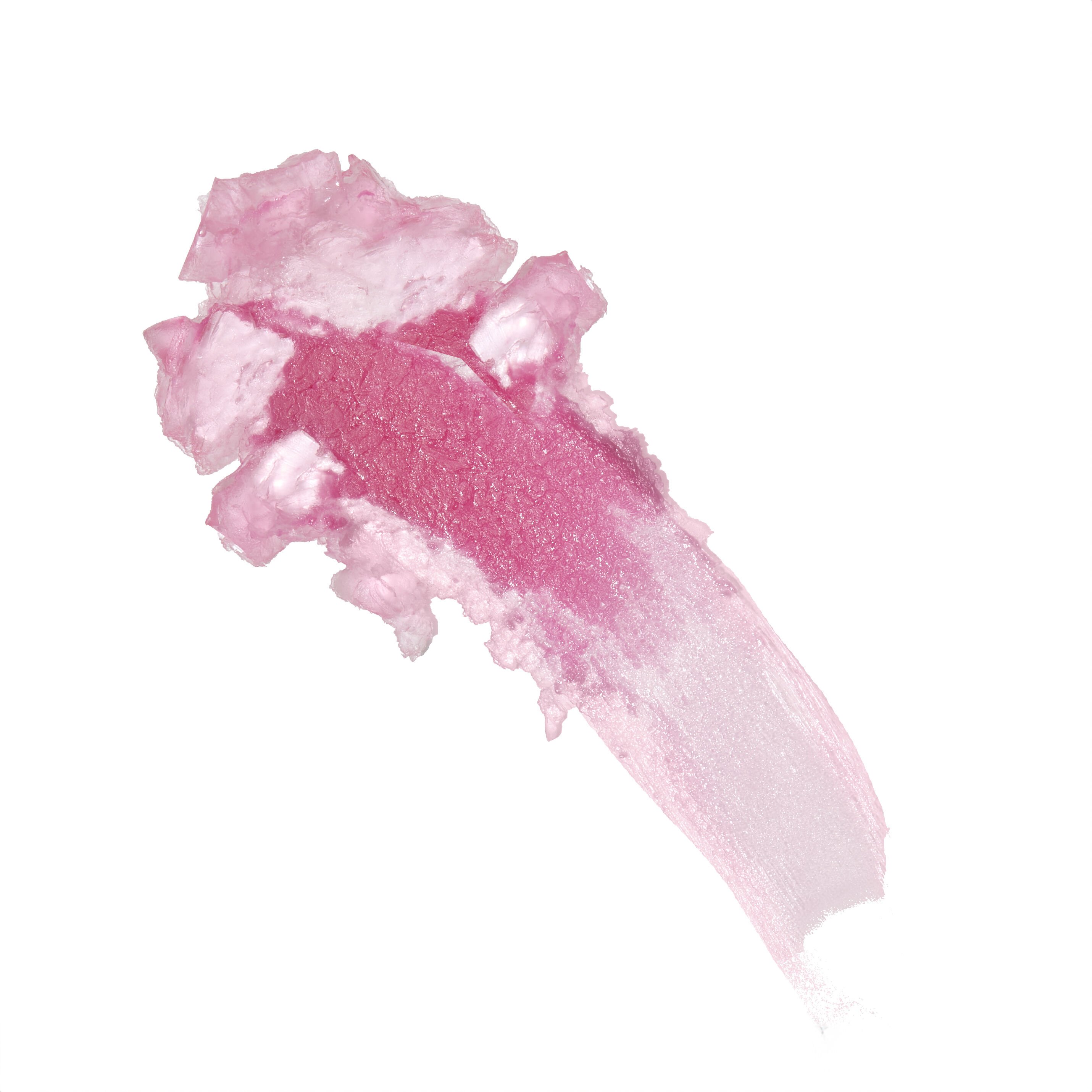 I Heart Revolution Juicy Heart Lip Serum Grapefruit Pink