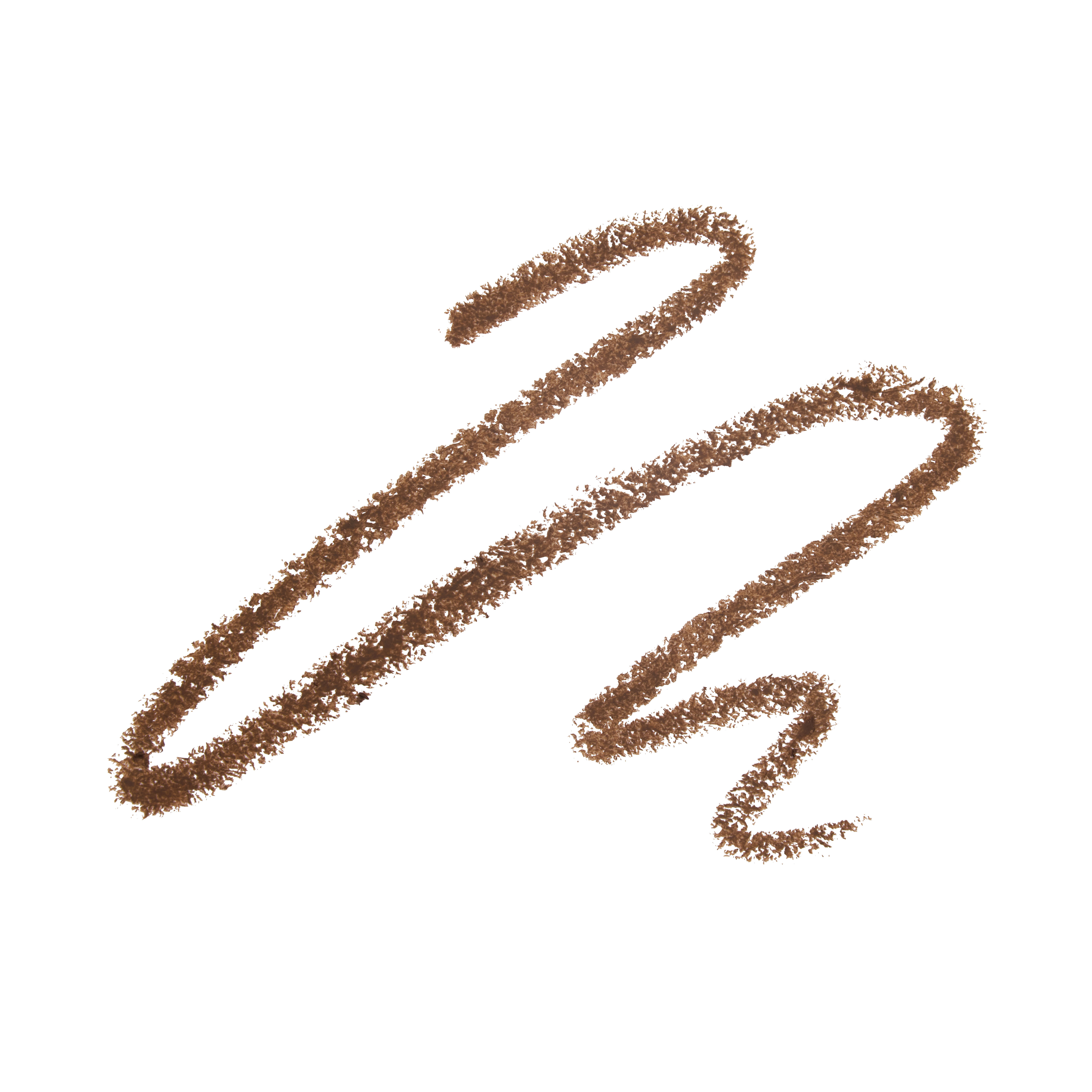 Revolution Precise Brow Pencil Light Brown