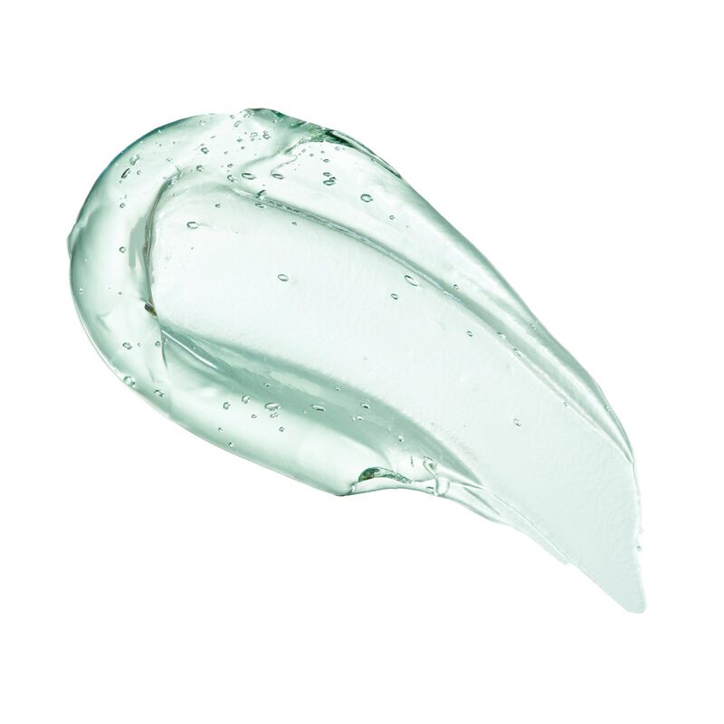 Aloe Vera & Water Lily Soothing Face Mask