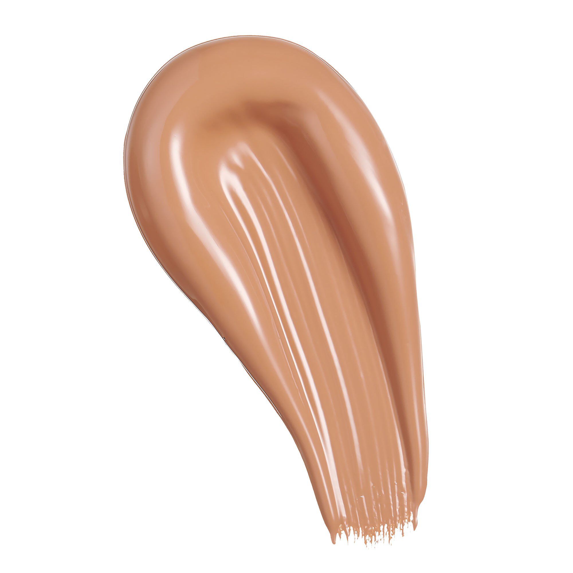 XX Revolution ConcealXX Super FiXX Concealer CX11